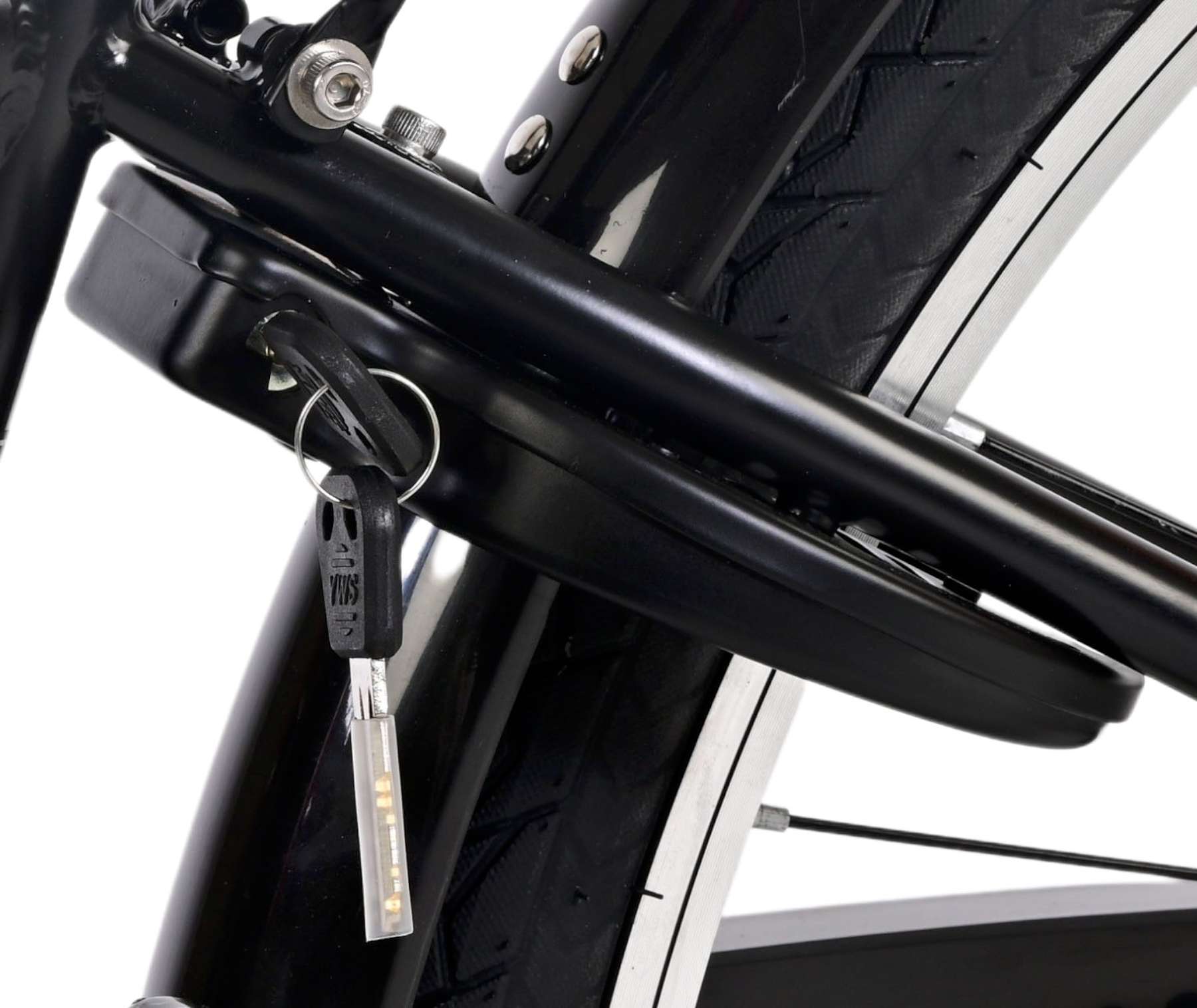 Thombike_26_inch_-_10-W1800_qo9n-50