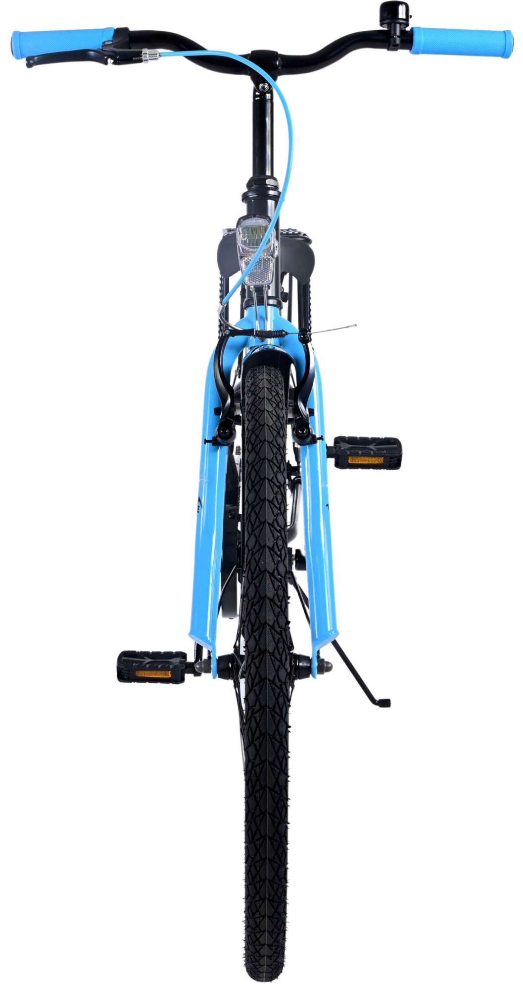 Thombike_26_inch_-_10-W1800_qsqh-6x