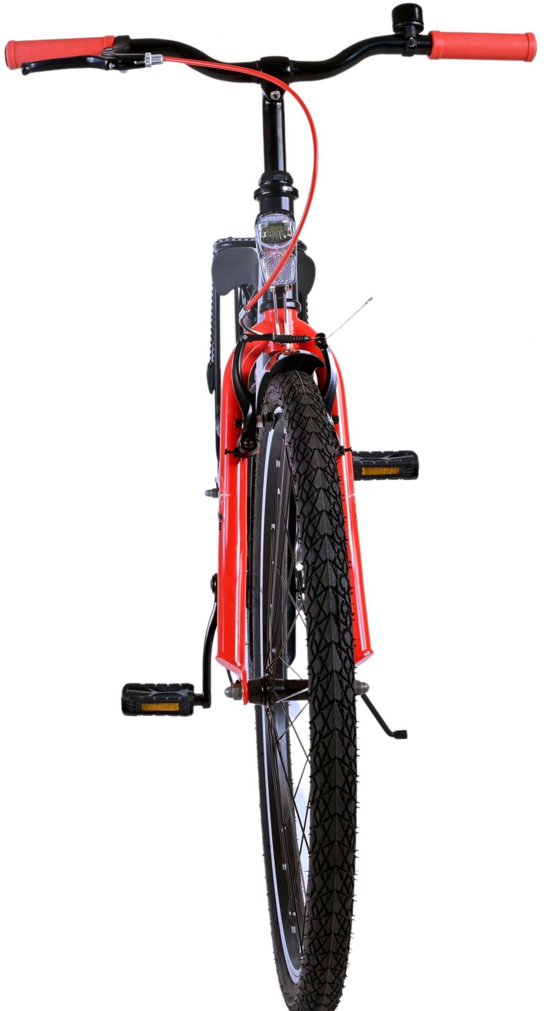 Thombike_26_inch_-_10-W1800_wuqh-28