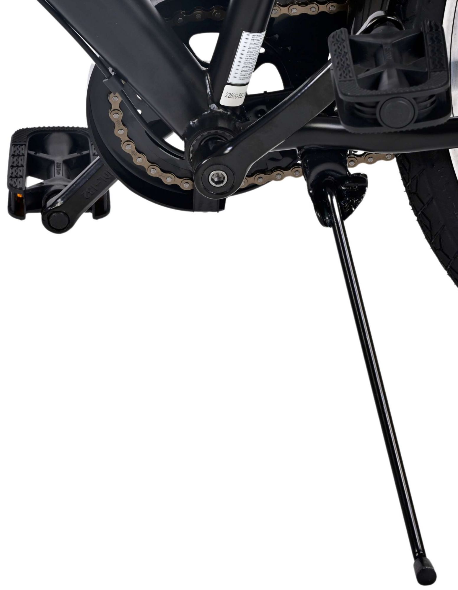 Thombike_26_inch_-_11-W1800