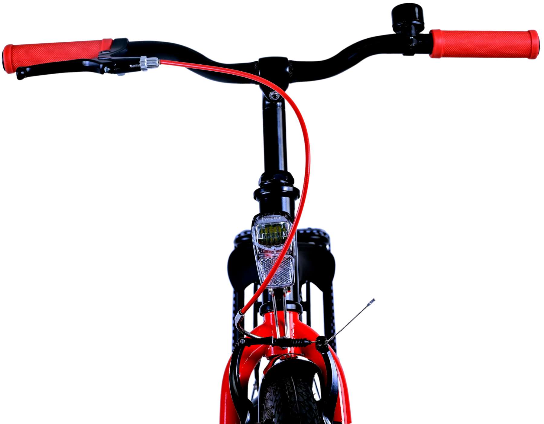 Thombike_26_inch_-_11-W1800_2lqm-b5