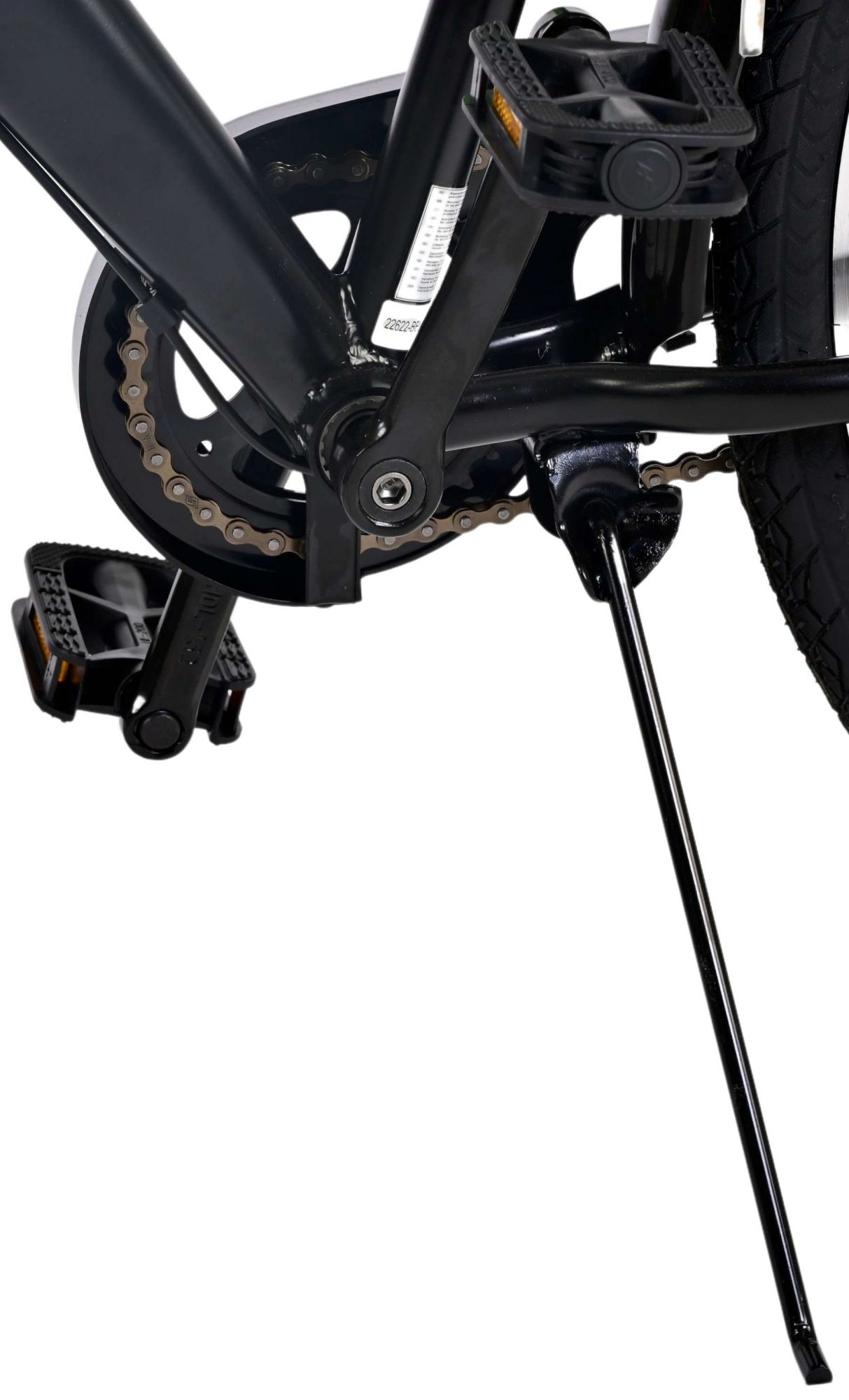 Thombike_26_inch_-_11-W1800_b2hs-1a