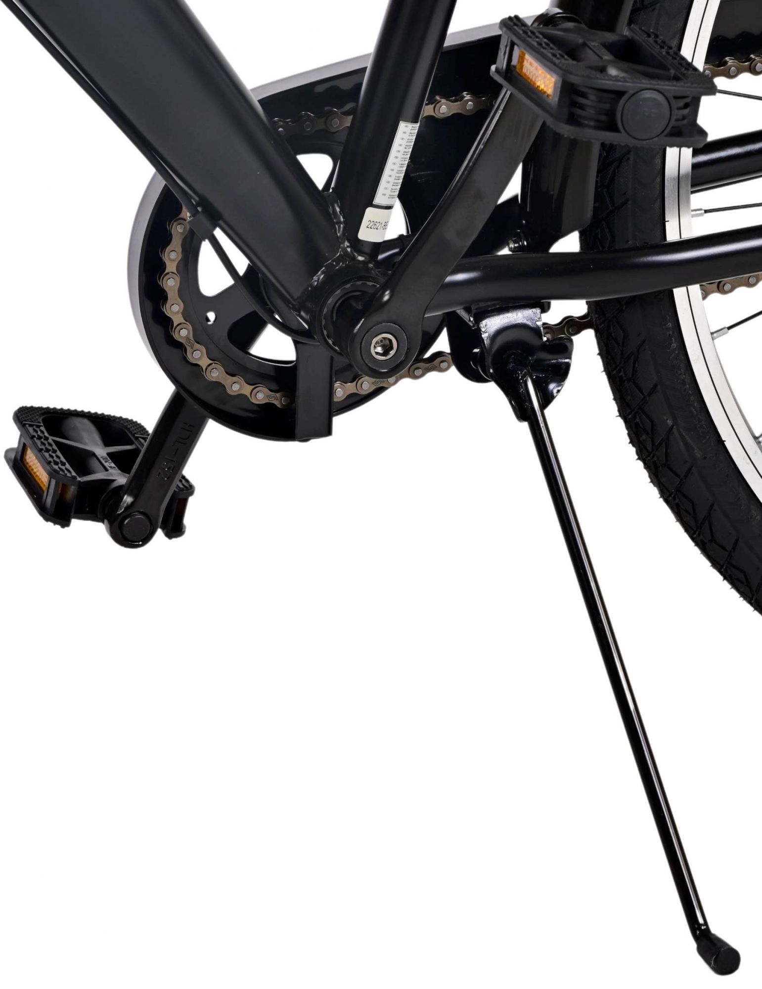 Thombike_26_inch_-_11-W1800_st2n-p2