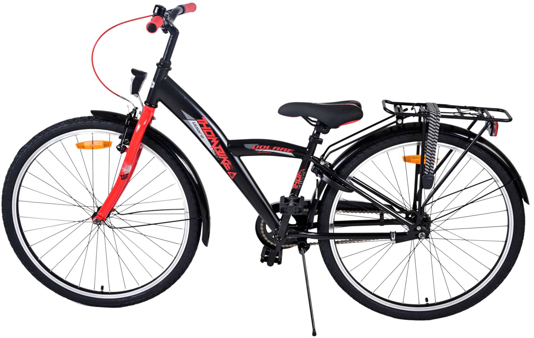 Thombike_26_inch_-_12-W1800_aaxs-xj