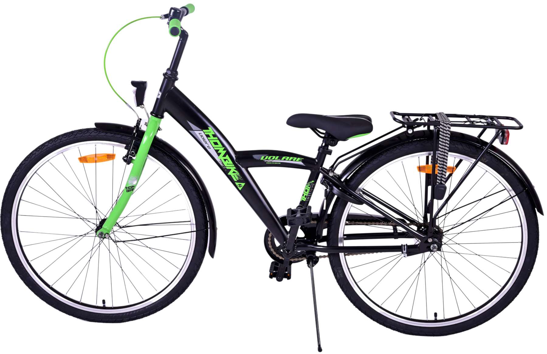 Thombike_26_inch_-_12-W1800_vhvq-f6