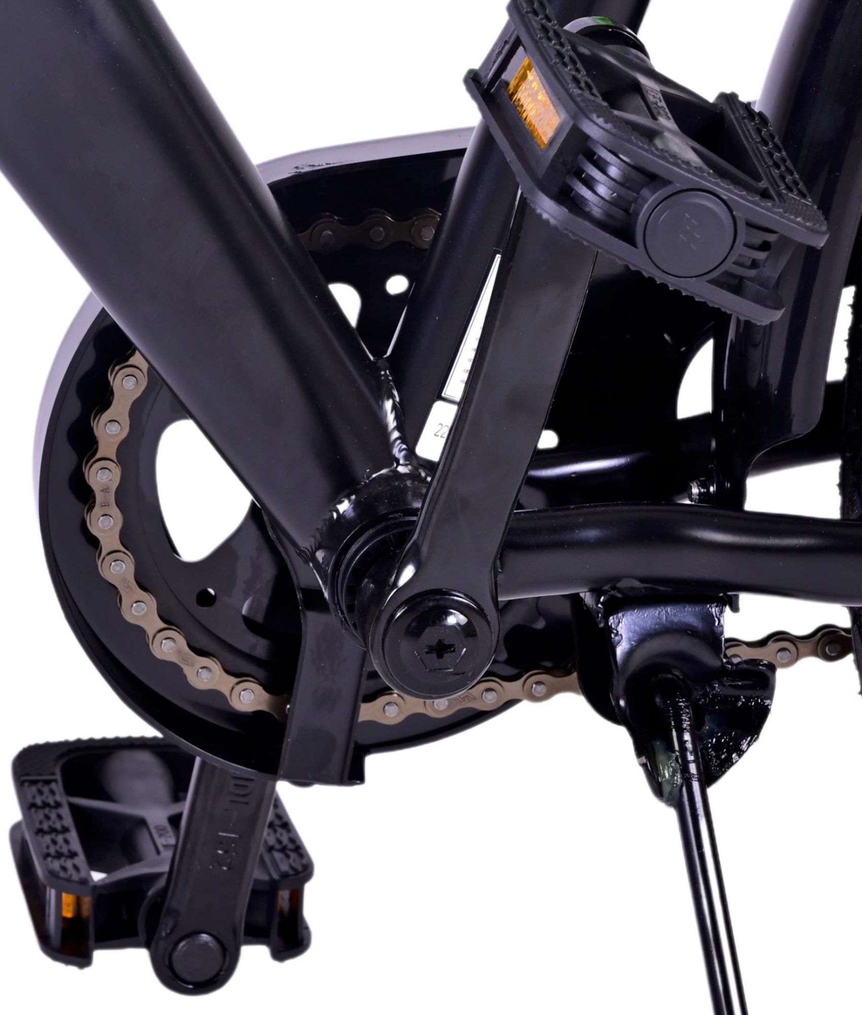 Thombike_26_inch_-_14-W1800_9bbb-hg