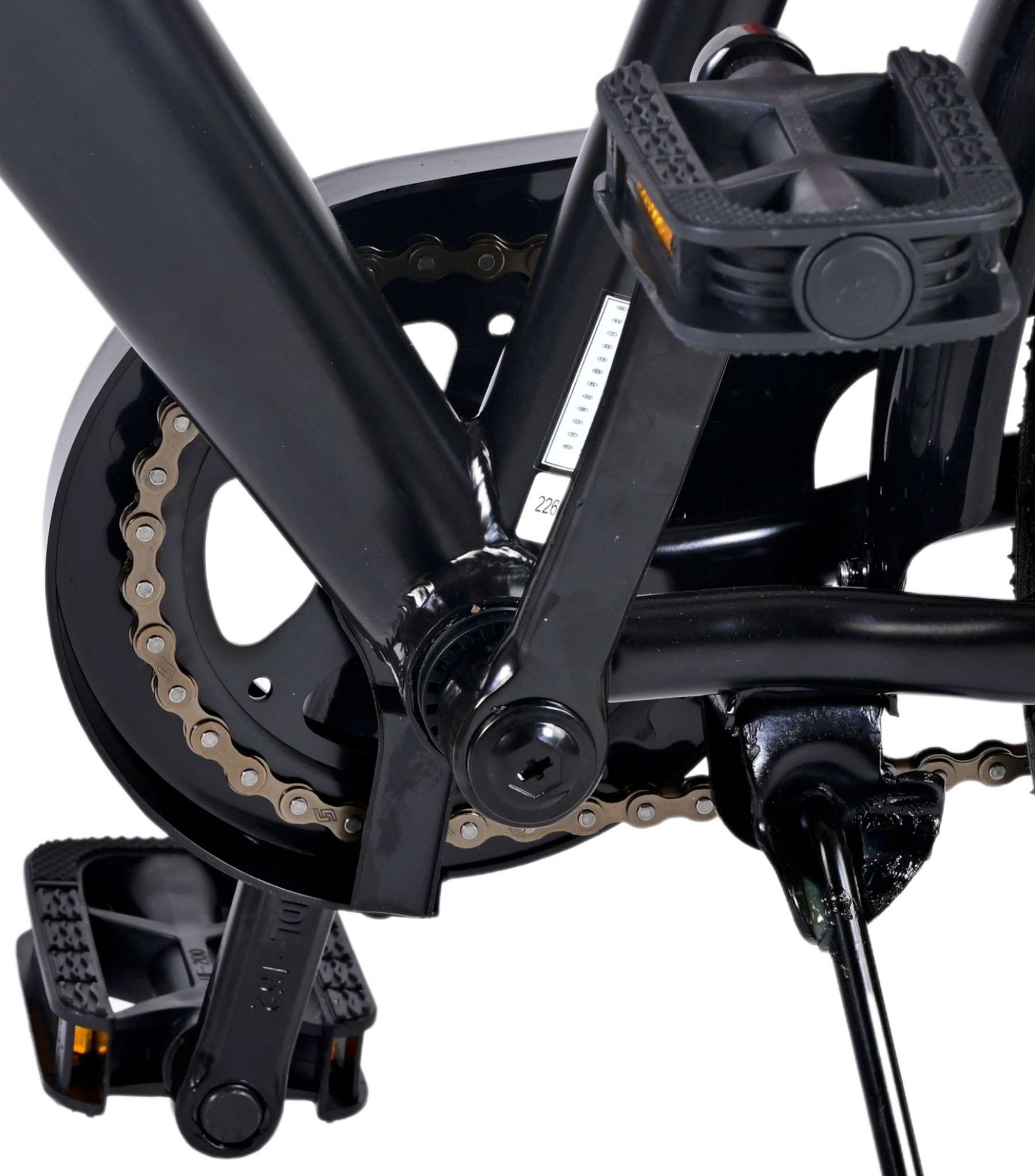 Thombike_26_inch_-_14-W1800_cobp-h6