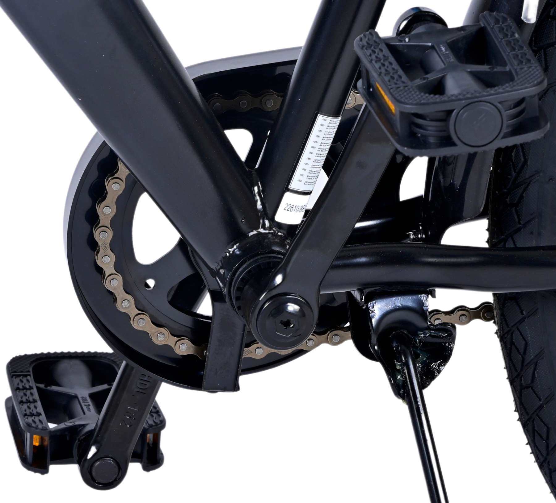 Thombike_26_inch_-_14-W1800_q2h6-r4