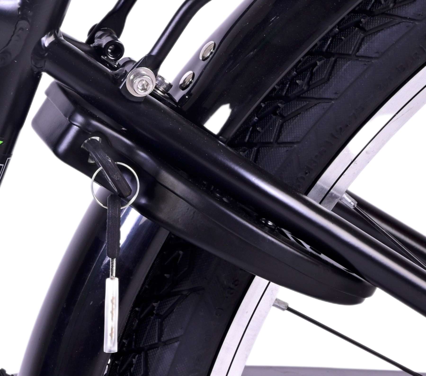 Thombike_26_inch_-_15-W1800_1kdg-dz