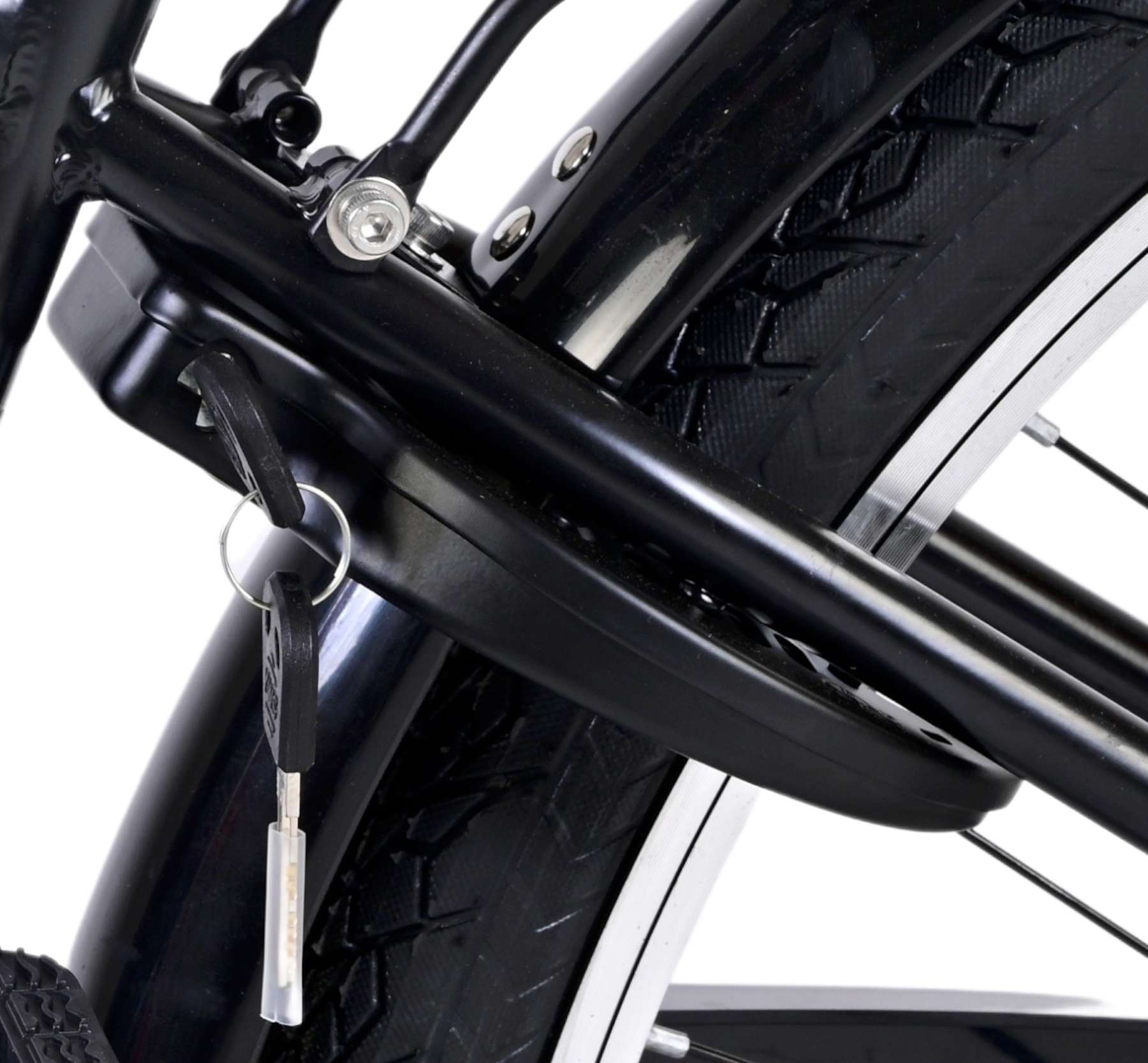 Thombike_26_inch_-_15-W1800_8d1y-u3