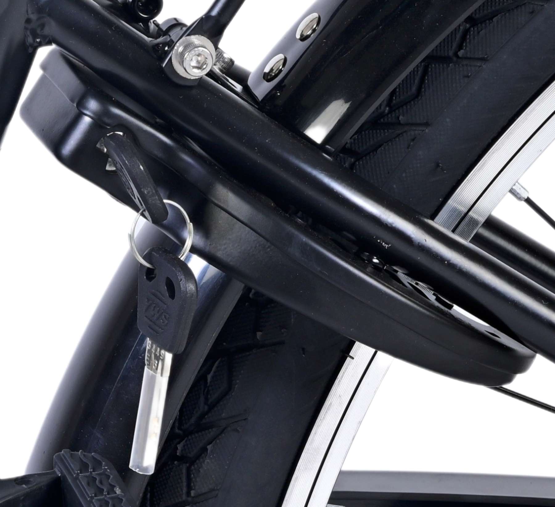 Thombike_26_inch_-_15-W1800_dix4-z4