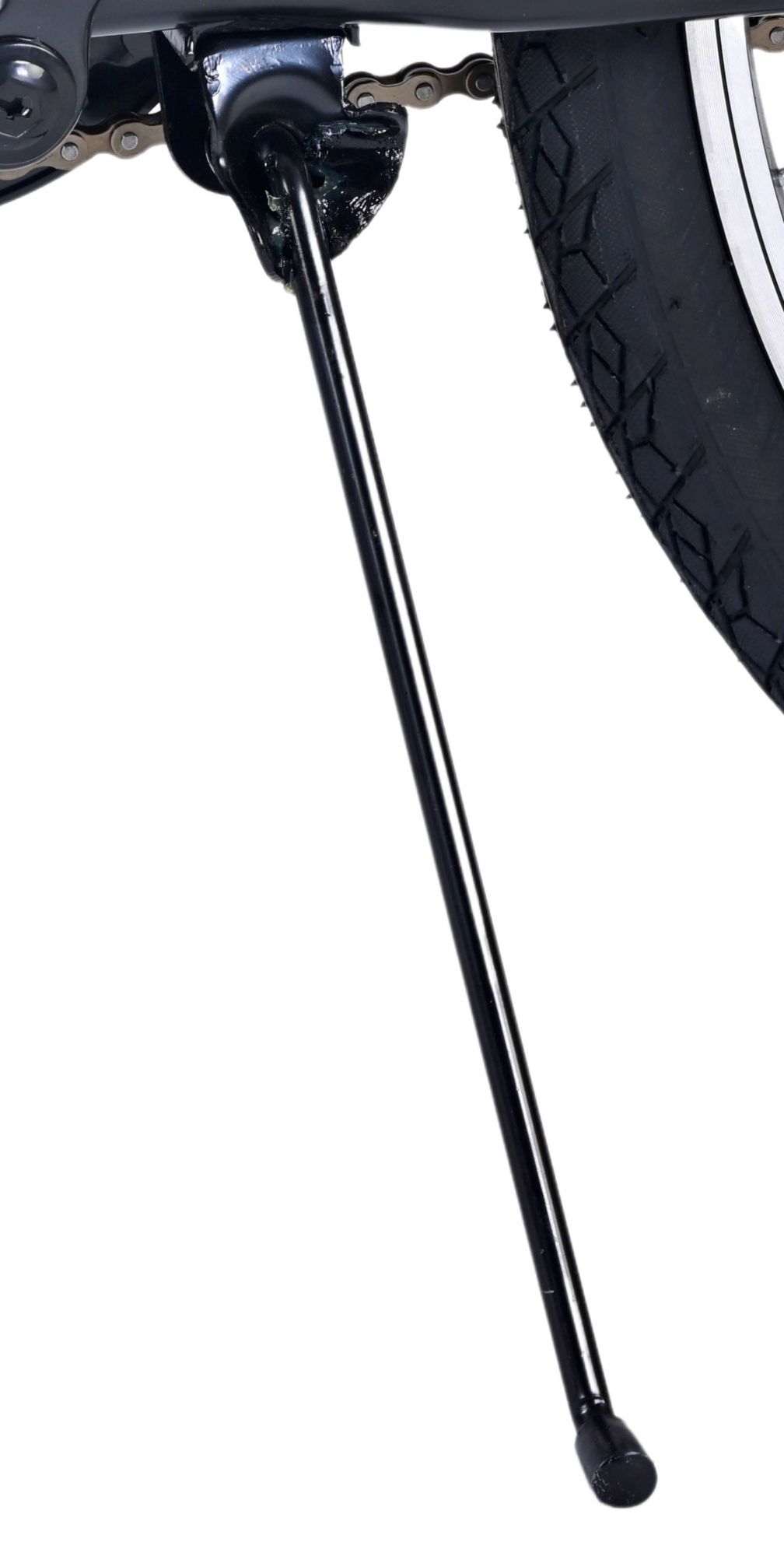 Thombike_26_inch_-_16-W1800_1g33-q7