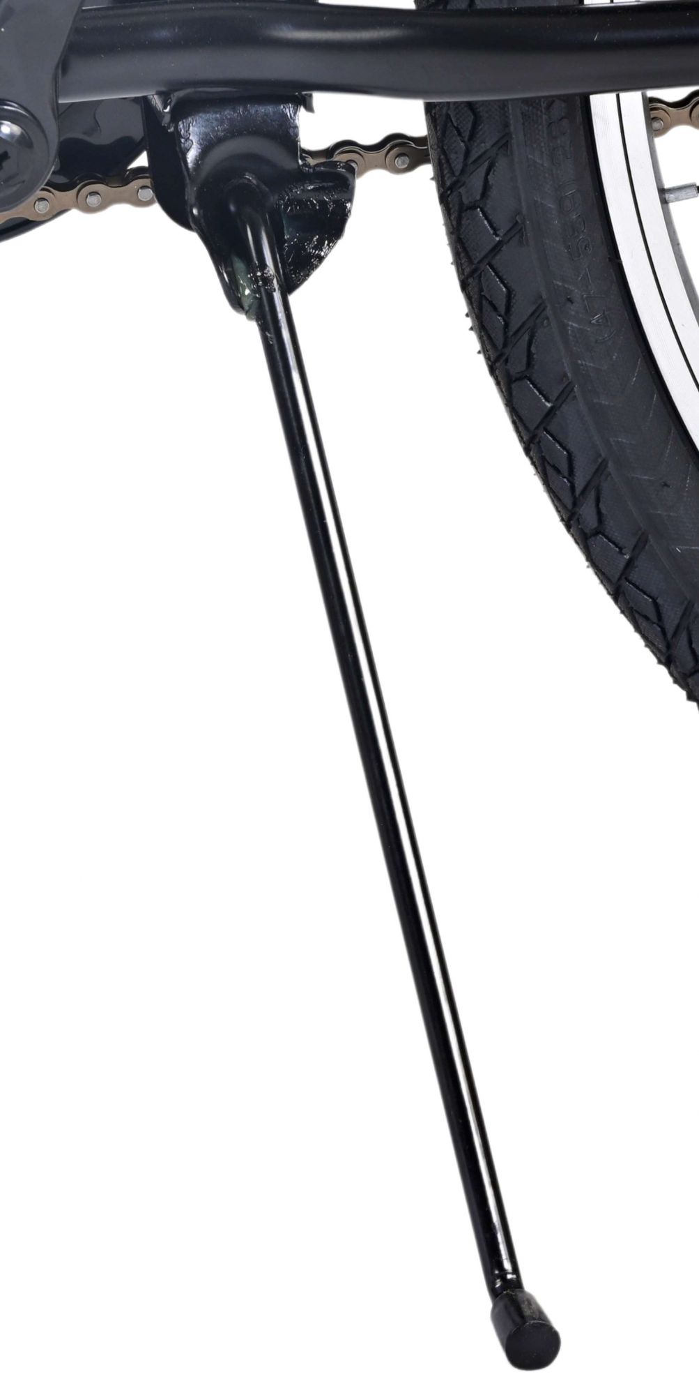 Thombike_26_inch_-_16-W1800_7xoy-jz