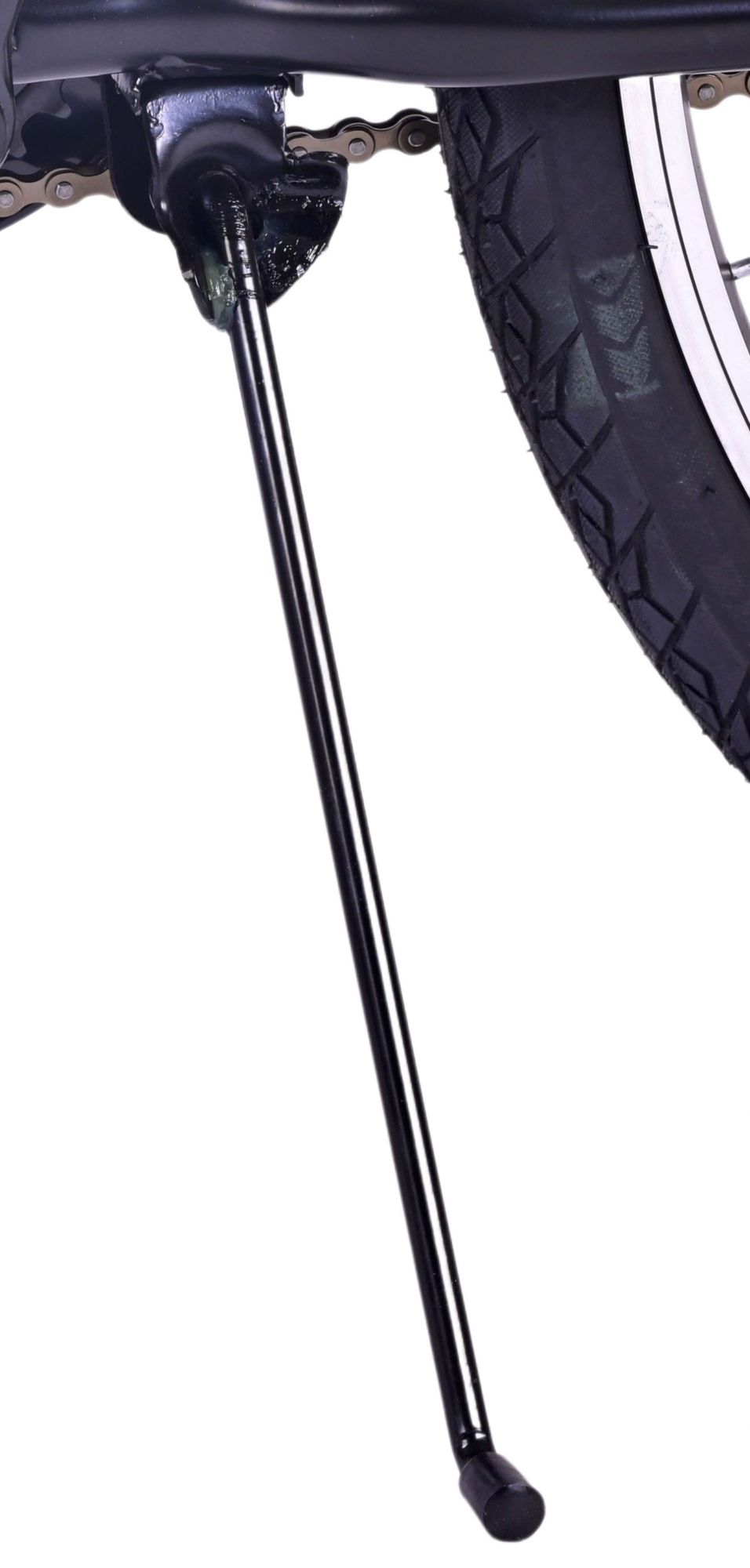 Thombike_26_inch_-_16-W1800_gniq-8m