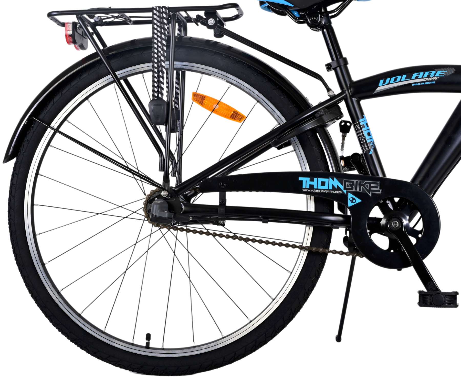 Thombike_26_inch_-_2-W1800