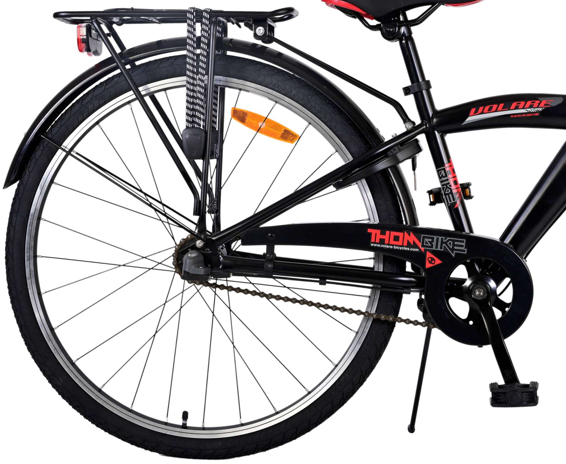 Thombike_26_inch_-_2-W1800_juzp-b1