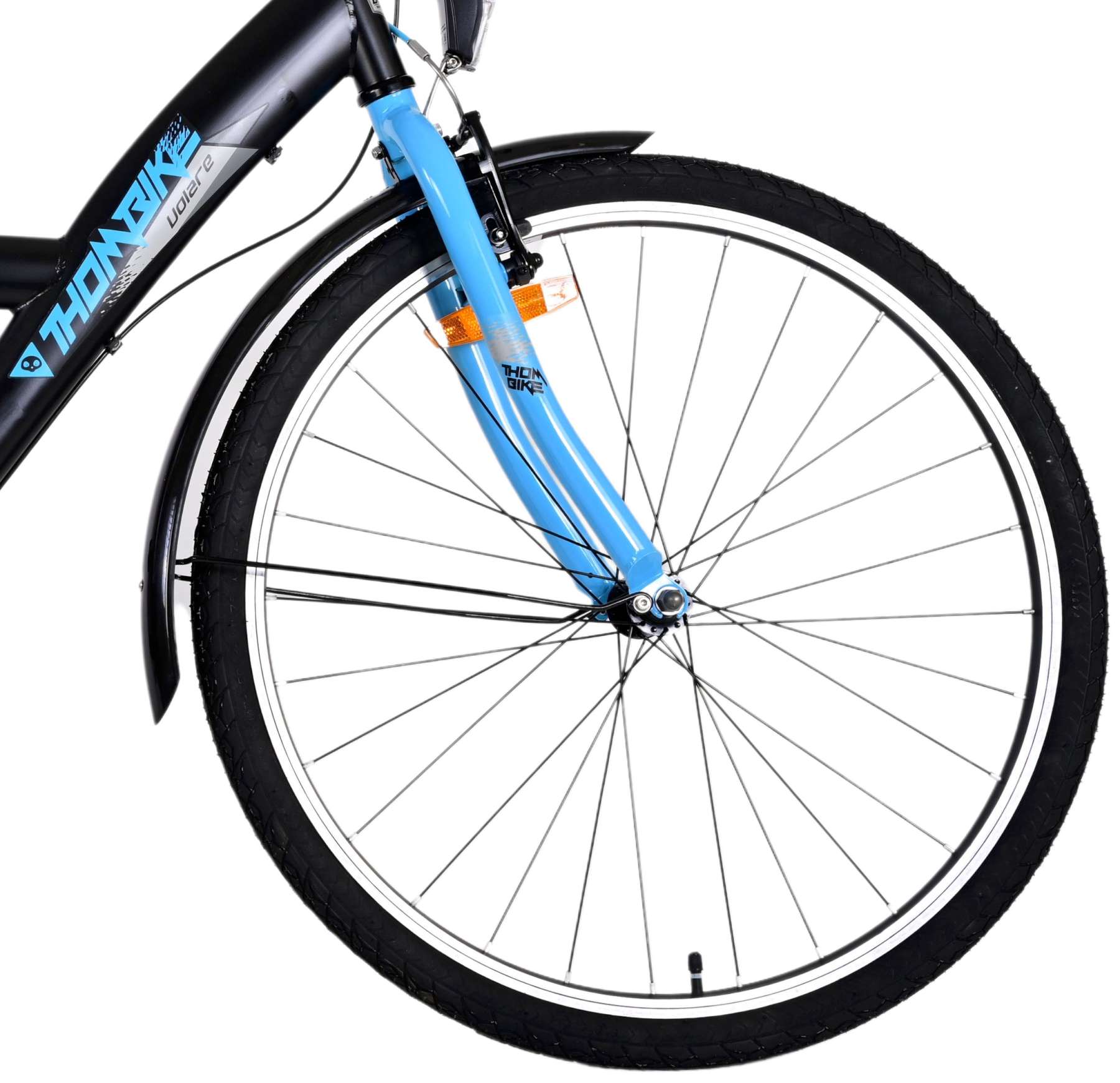 Thombike_26_inch_-_3-W1800