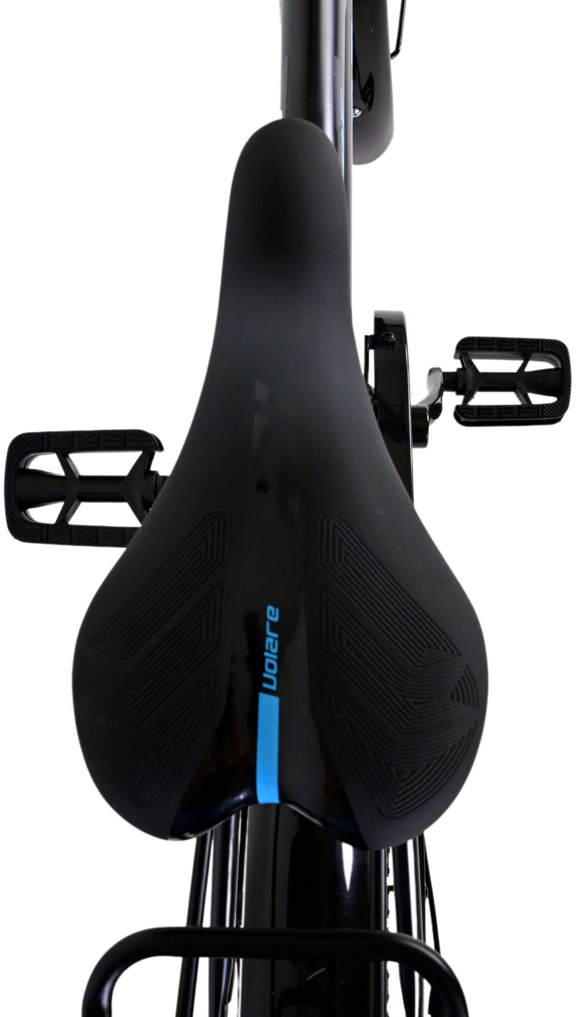 Thombike_26_inch_-_4-W1800