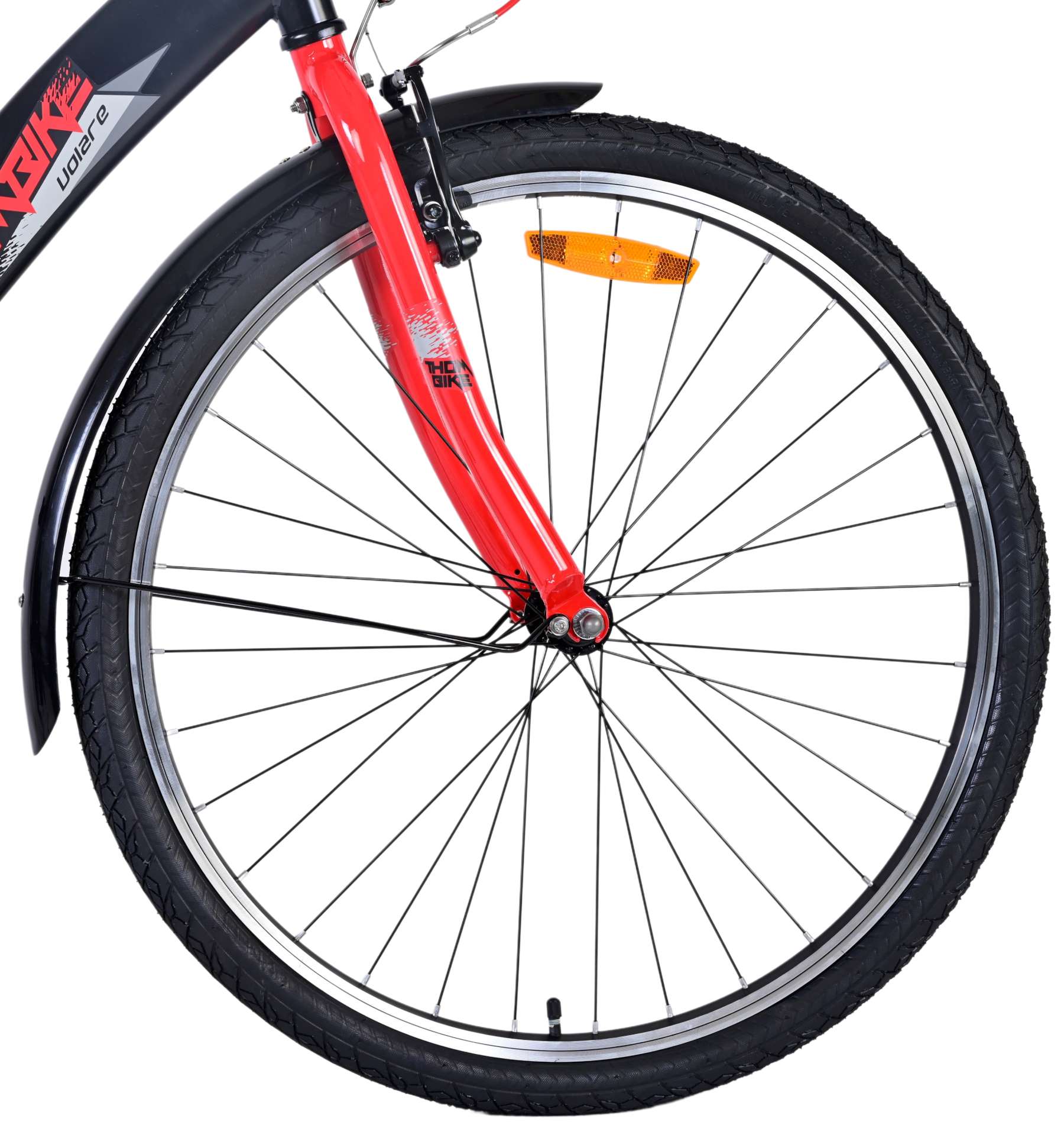 Thombike_26_inch_-_4-W1800_2ec9-64