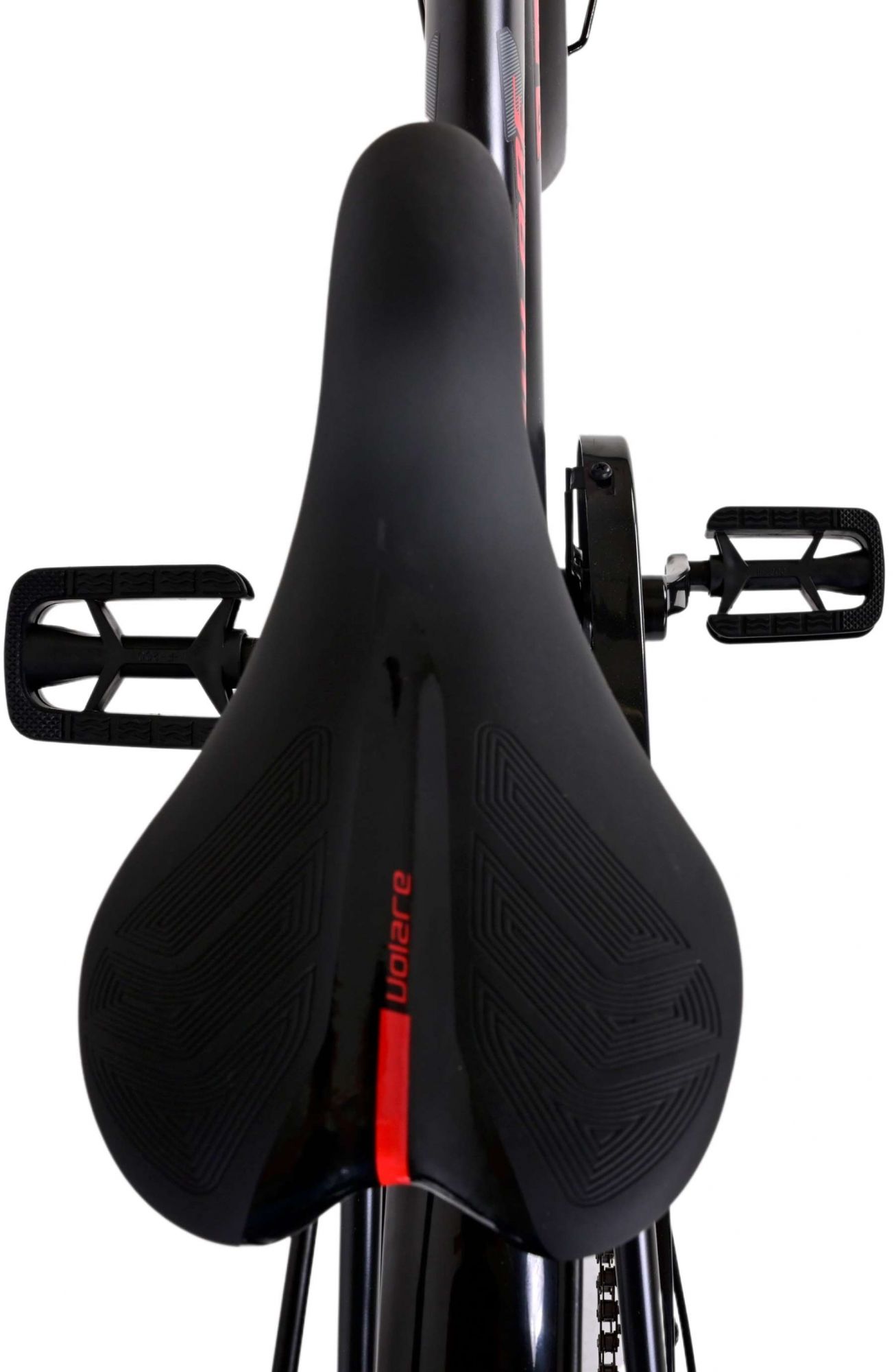 Thombike_26_inch_-_4-W1800_6e8g-hx