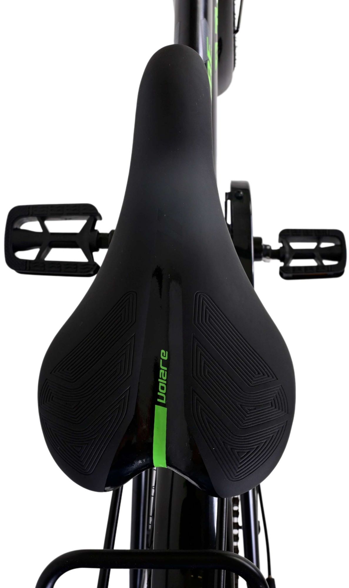 Thombike_26_inch_-_4-W1800_xez0-nd