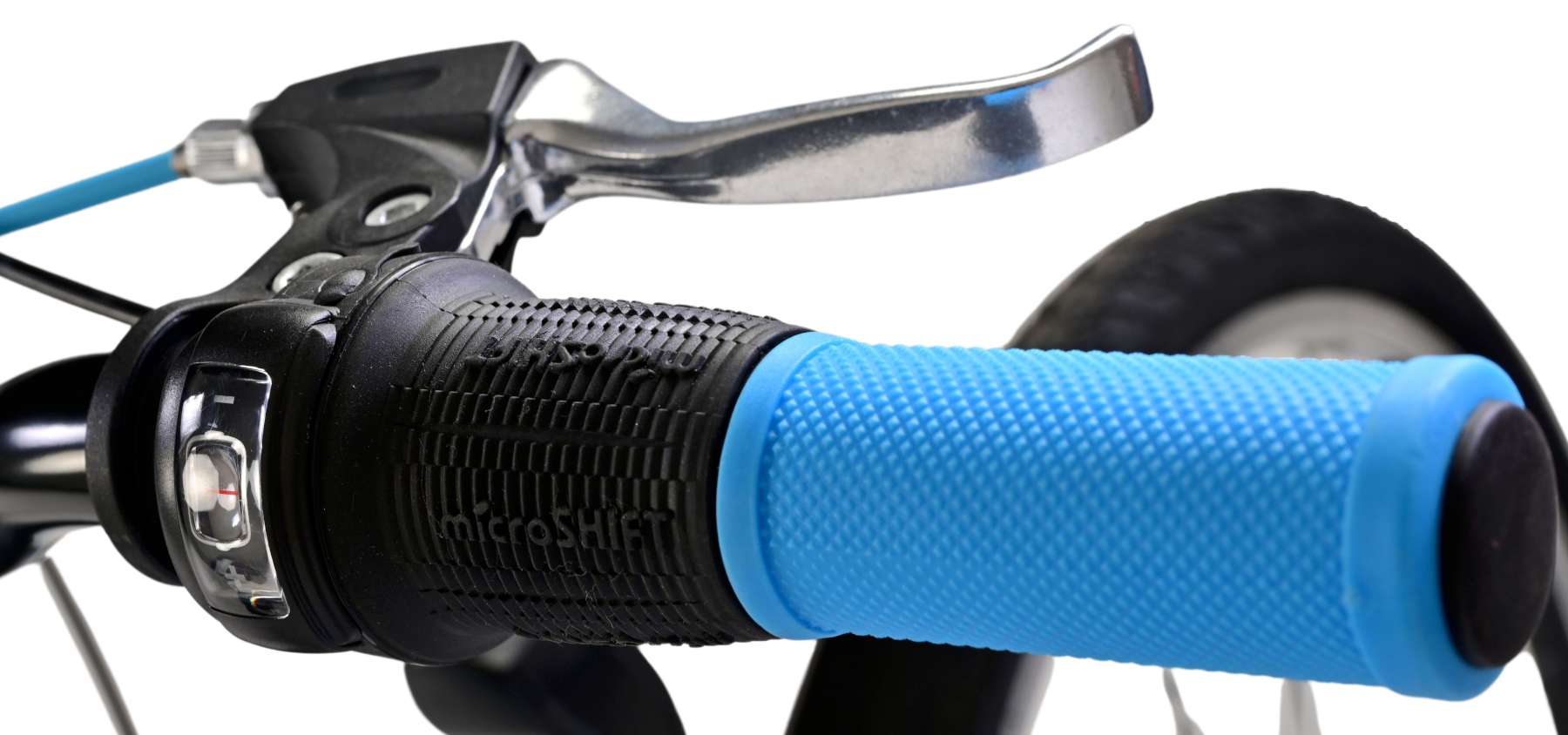 Thombike_26_inch_-_5-W1800