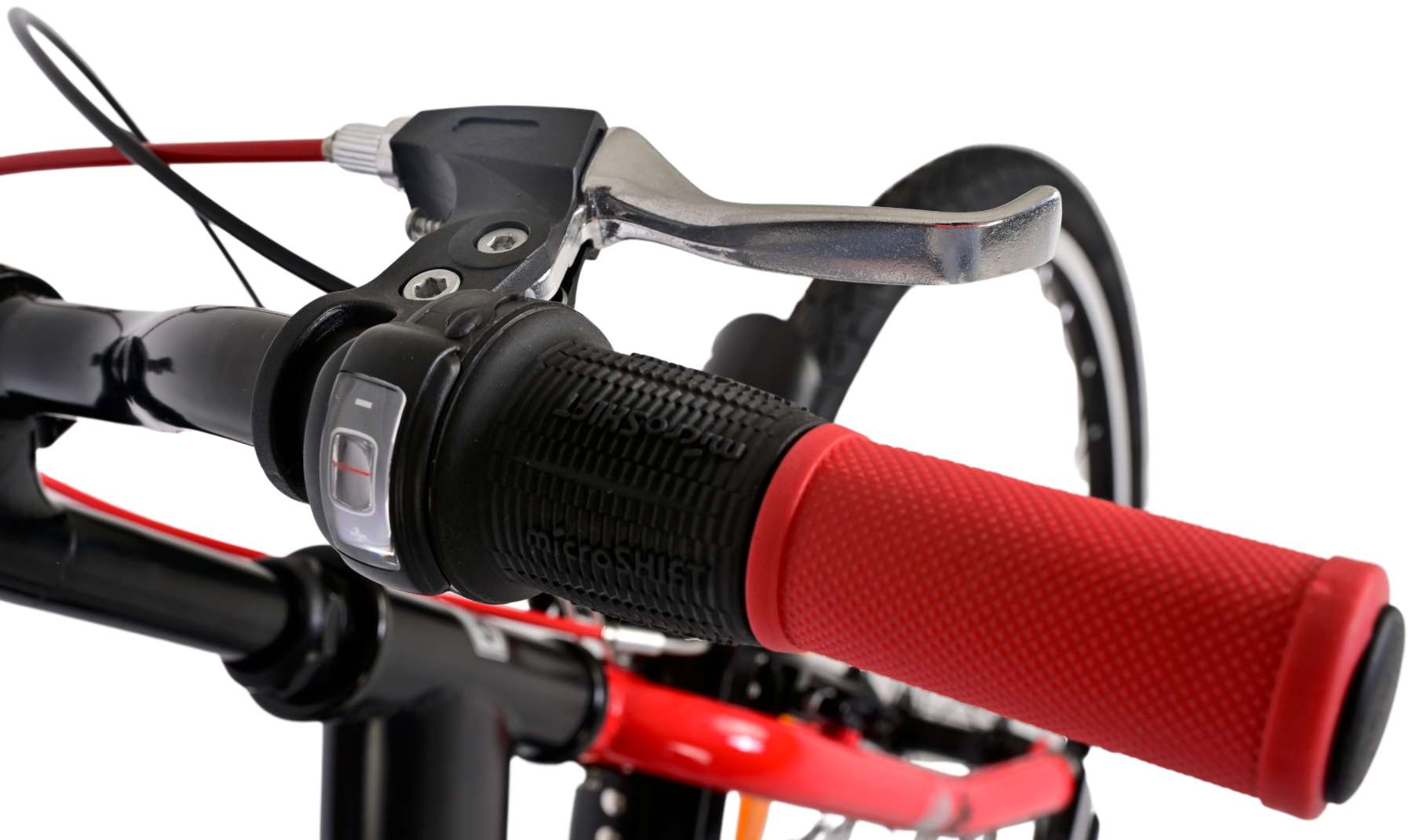 Thombike_26_inch_-_5-W1800_ckwg-q4