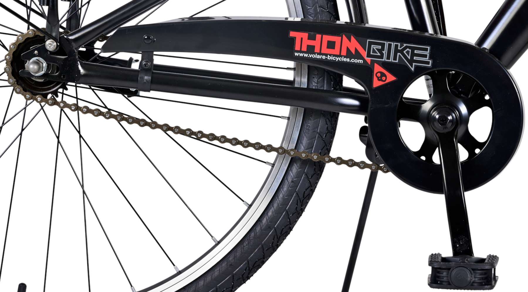 Thombike_26_inch_-_5-W1800_y6k7-il