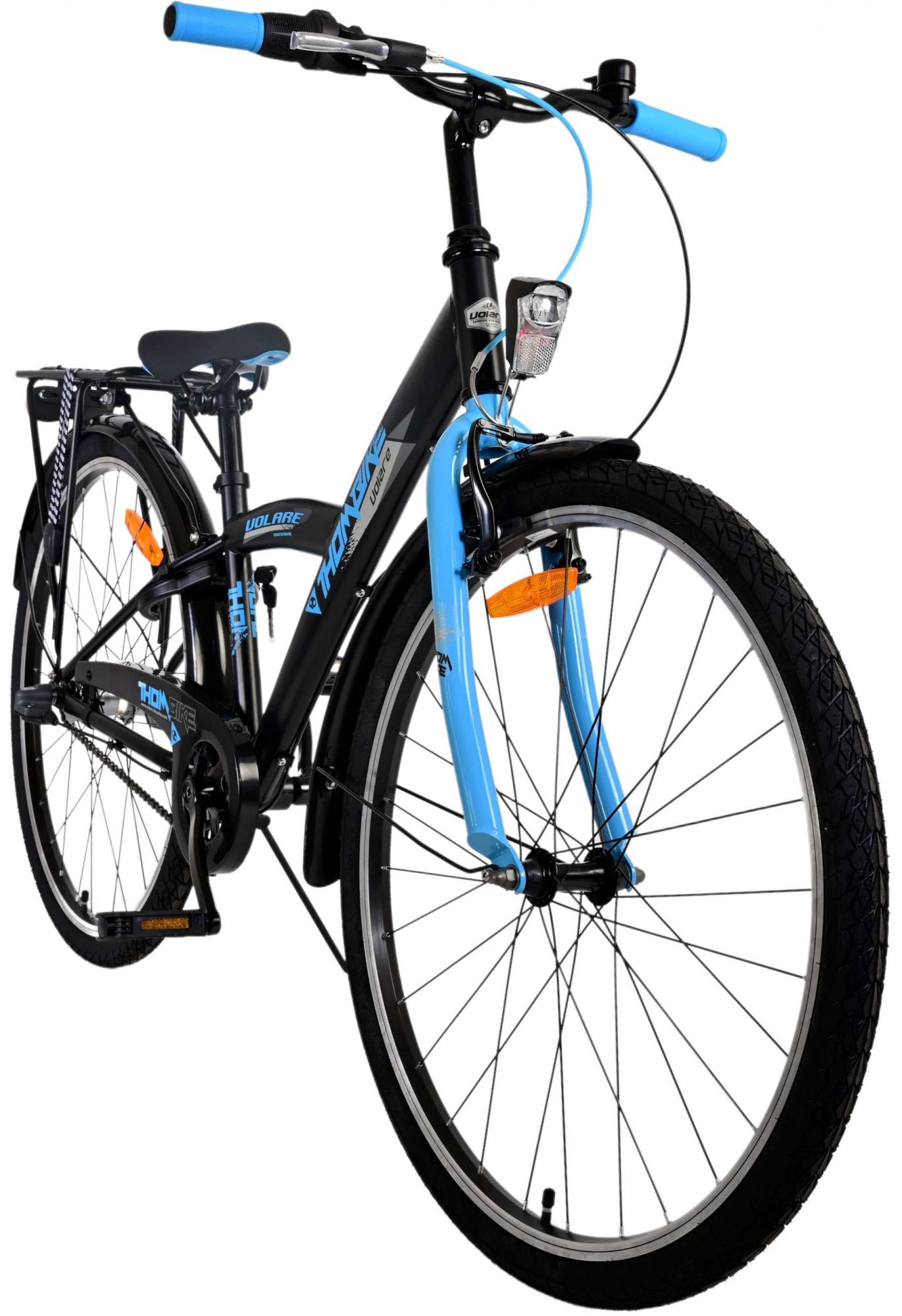 Thombike_26_inch_-_6-W1800