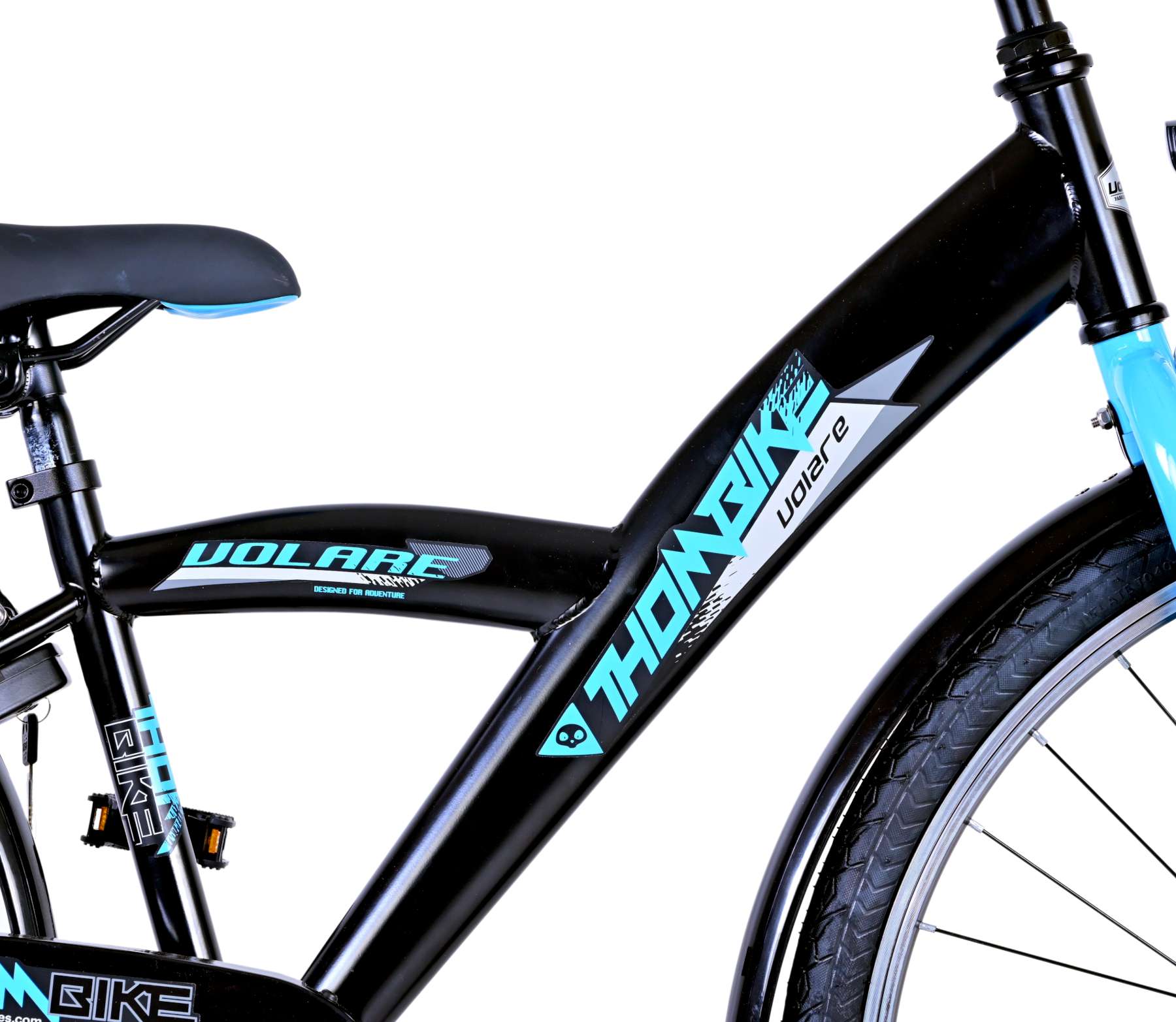 Thombike_26_inch_-_6-W1800_s4t5-iq