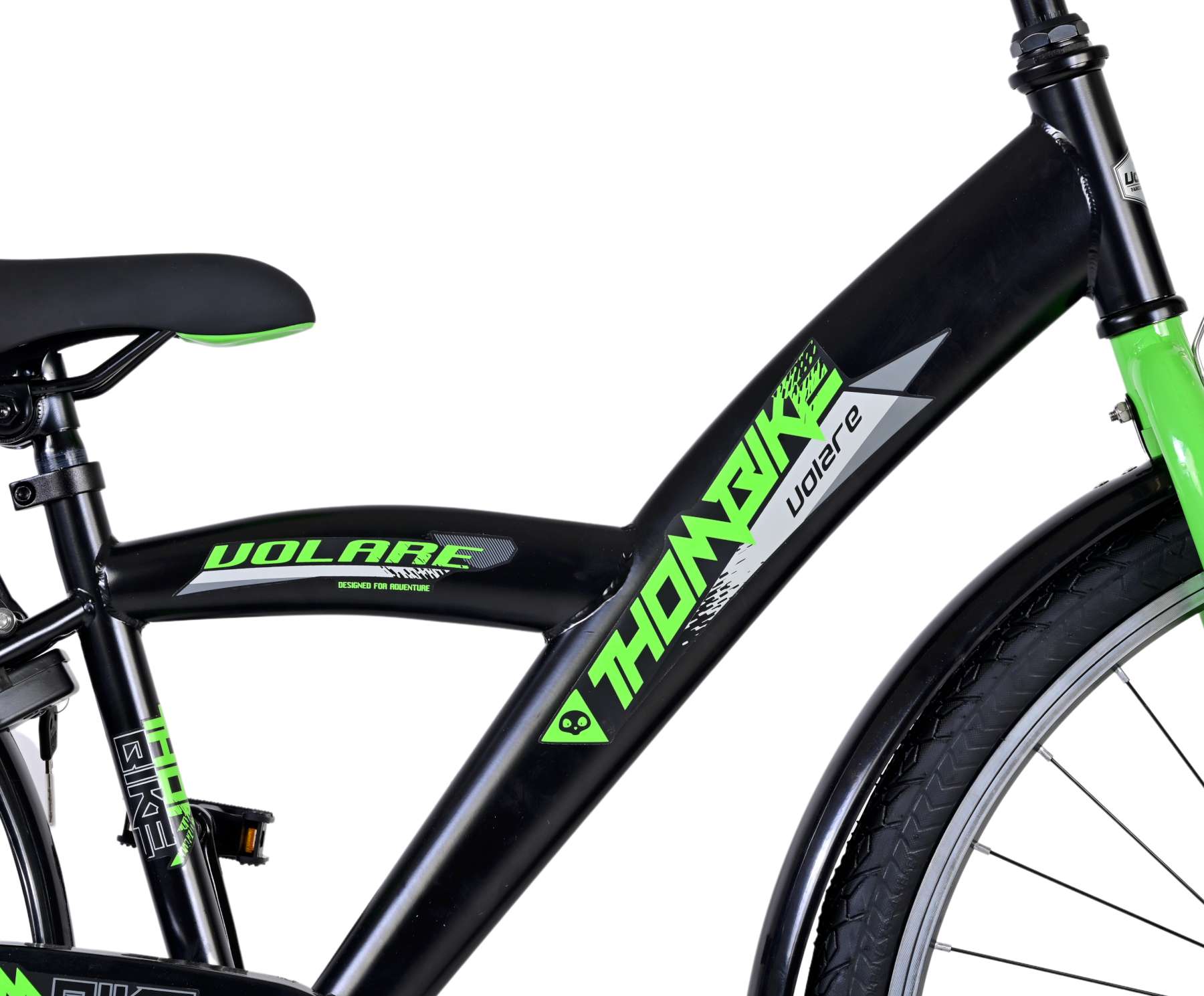 Thombike_26_inch_-_6-W1800_yaak-pb