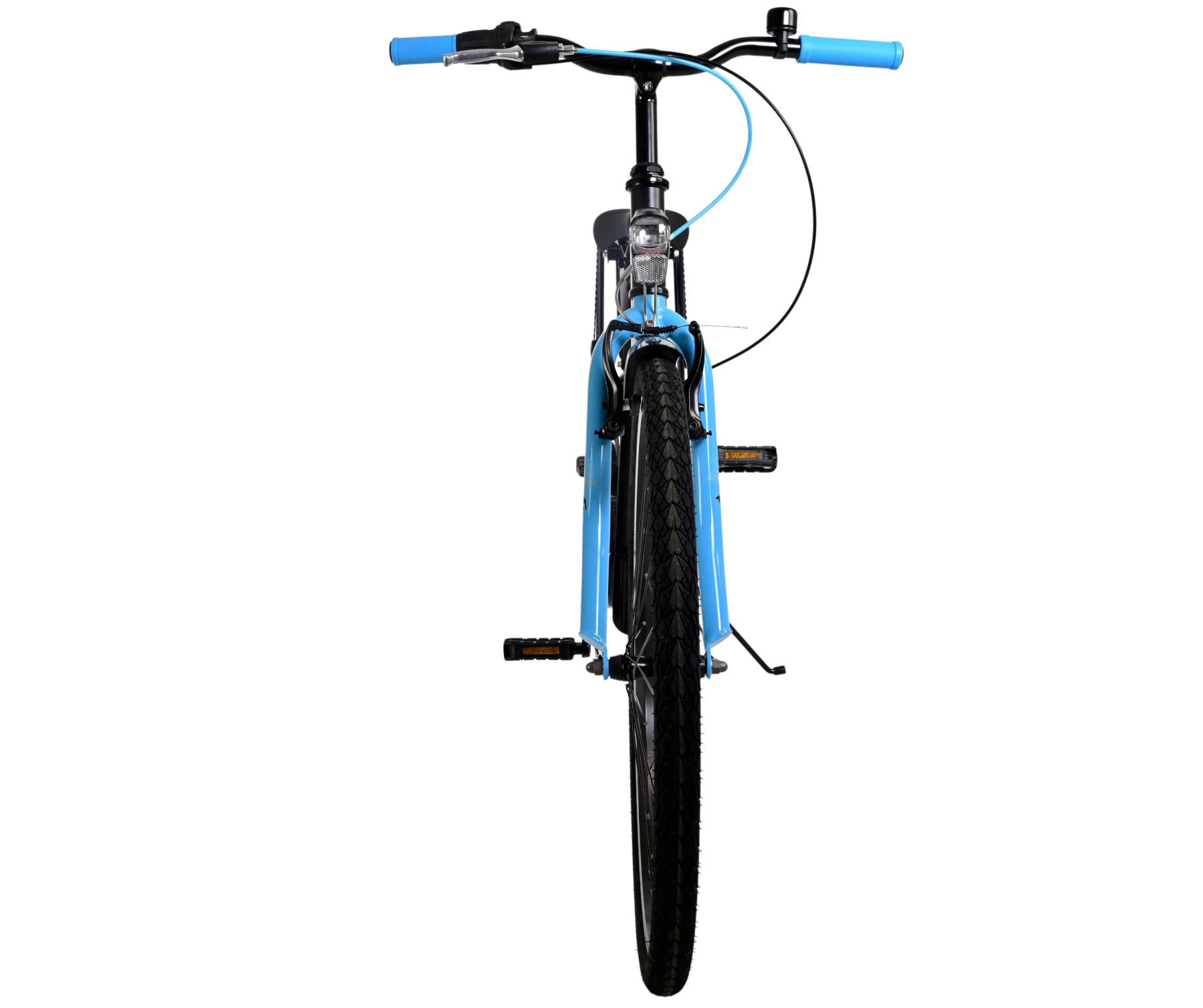 Thombike_26_inch_-_7-W1800