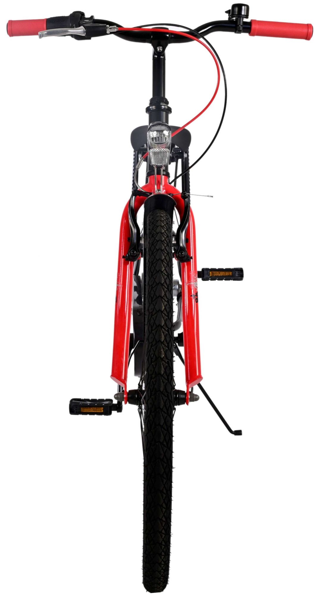 Thombike_26_inch_-_7-W1800_cizc-7b