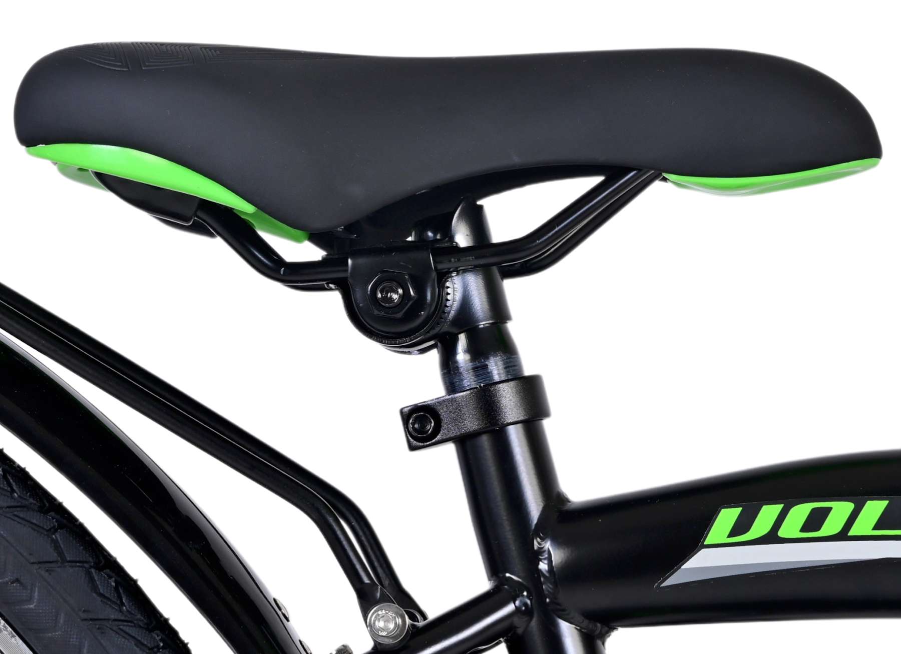 Thombike_26_inch_-_7-W1800_dvux-bv