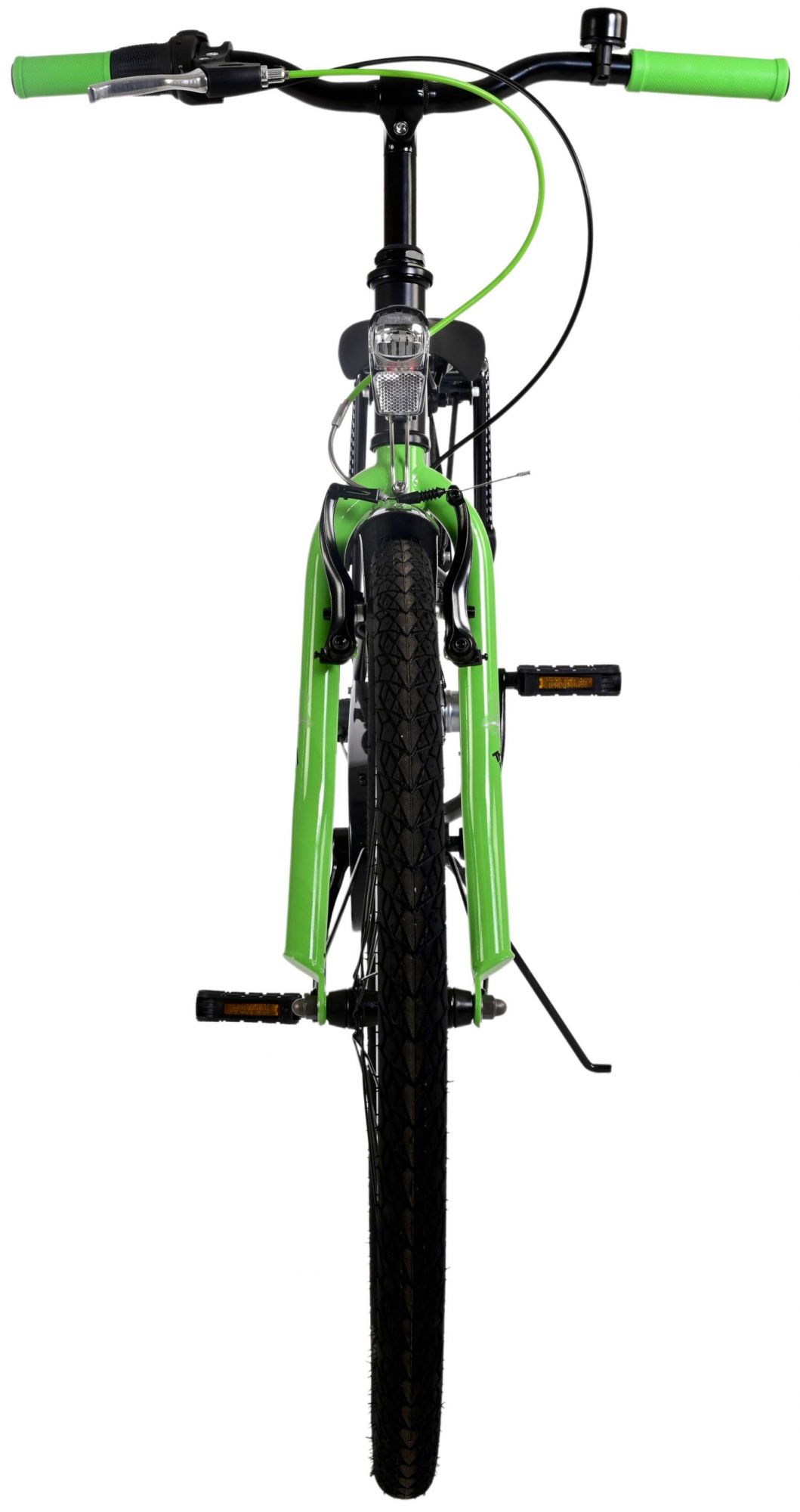 Thombike_26_inch_-_7-W1800_xox5-gb