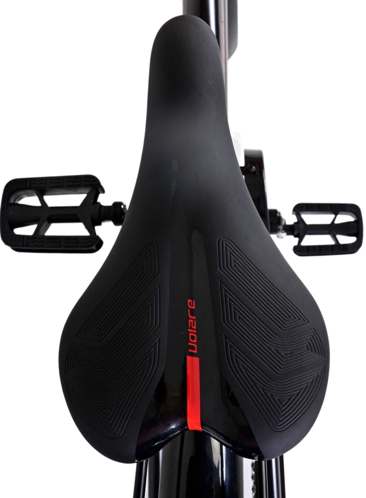 Thombike_26_inch_-_8-W1800_2le9-jy