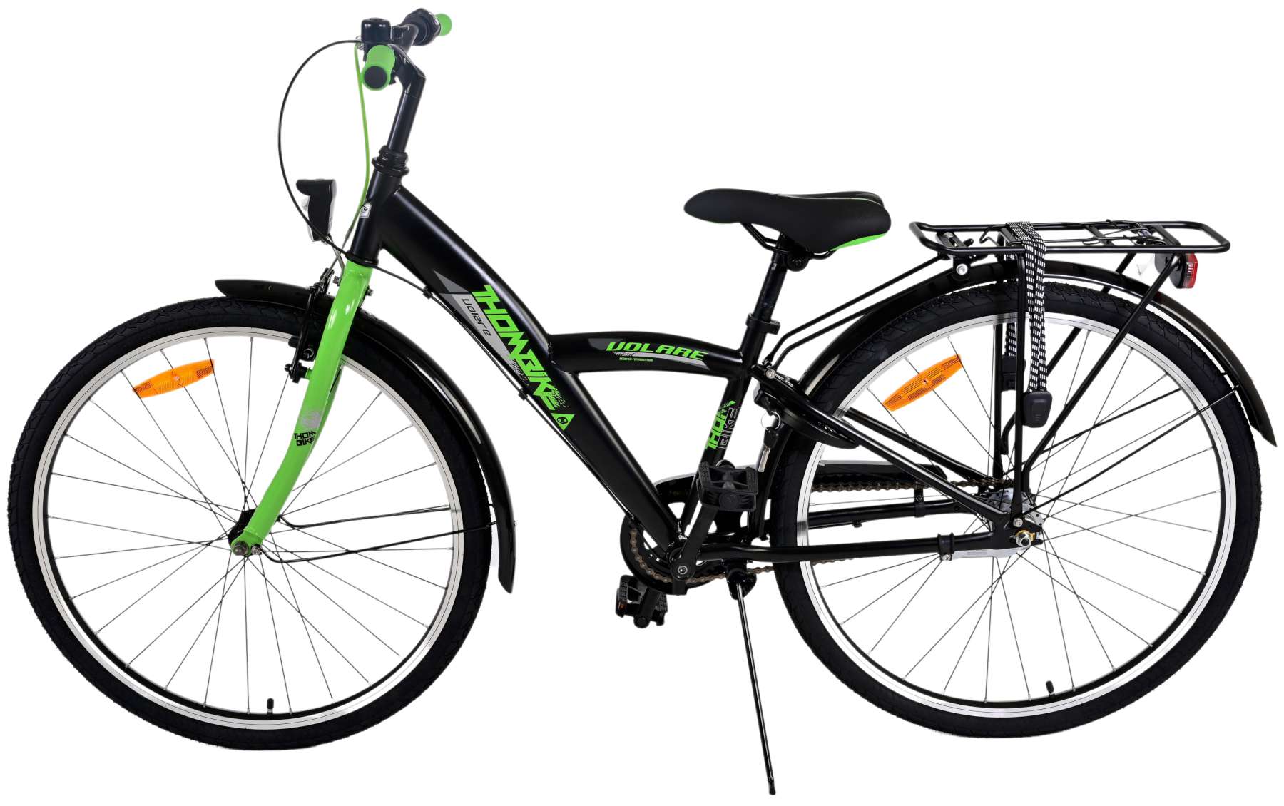 Thombike_26_inch_-_8-W1800_8epc-nn