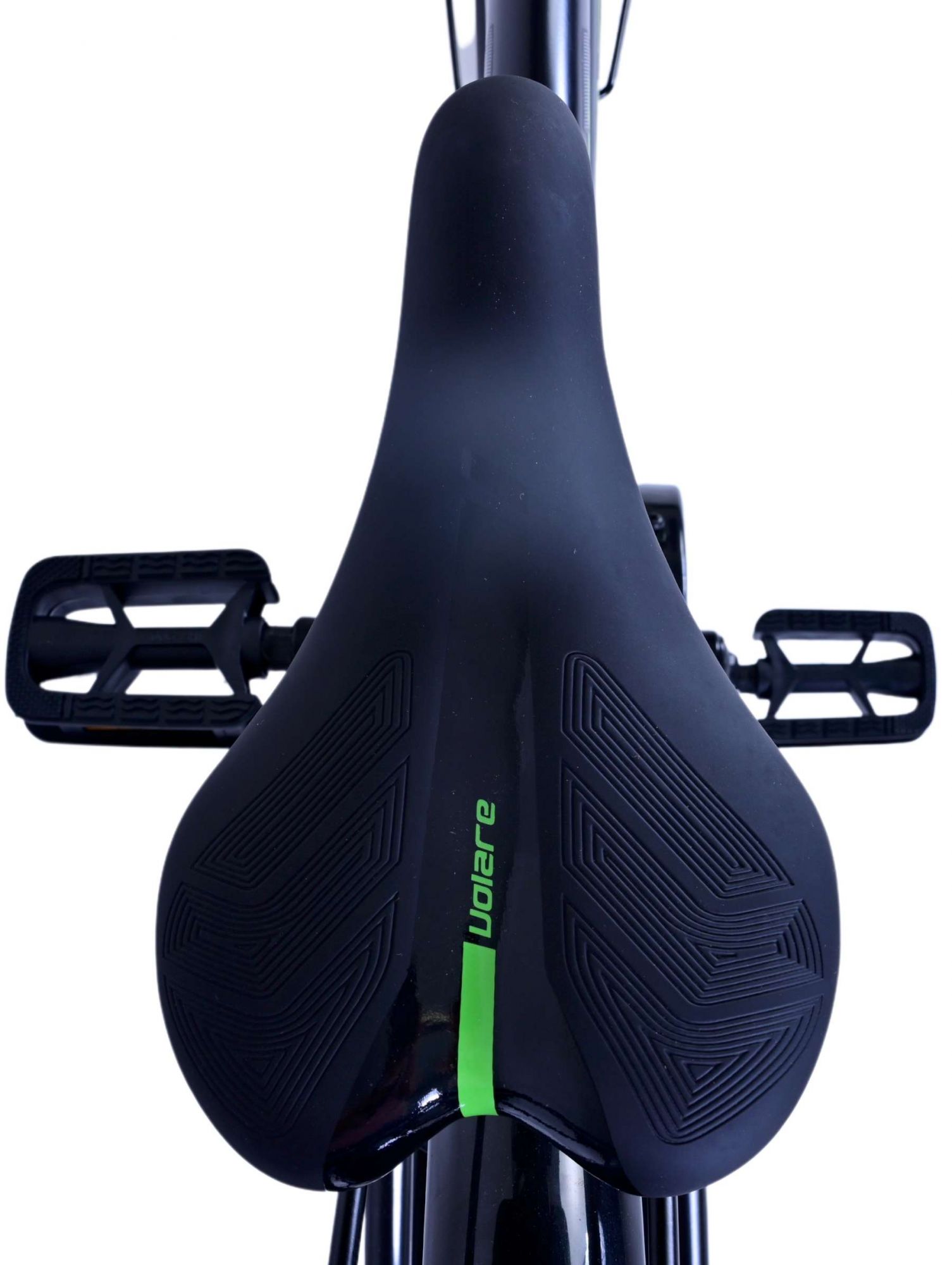 Thombike_26_inch_-_8-W1800_crl9-i2