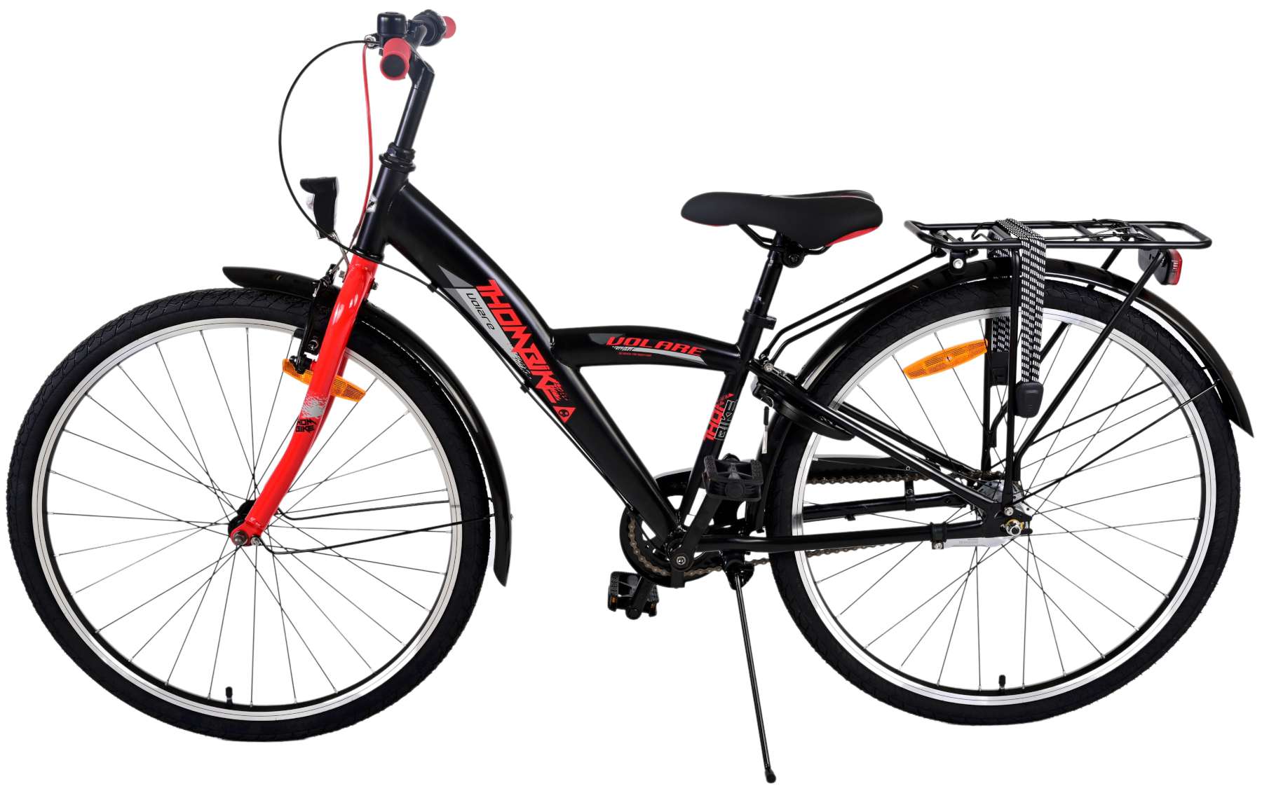 Thombike_26_inch_-_8-W1800_dyui-qs