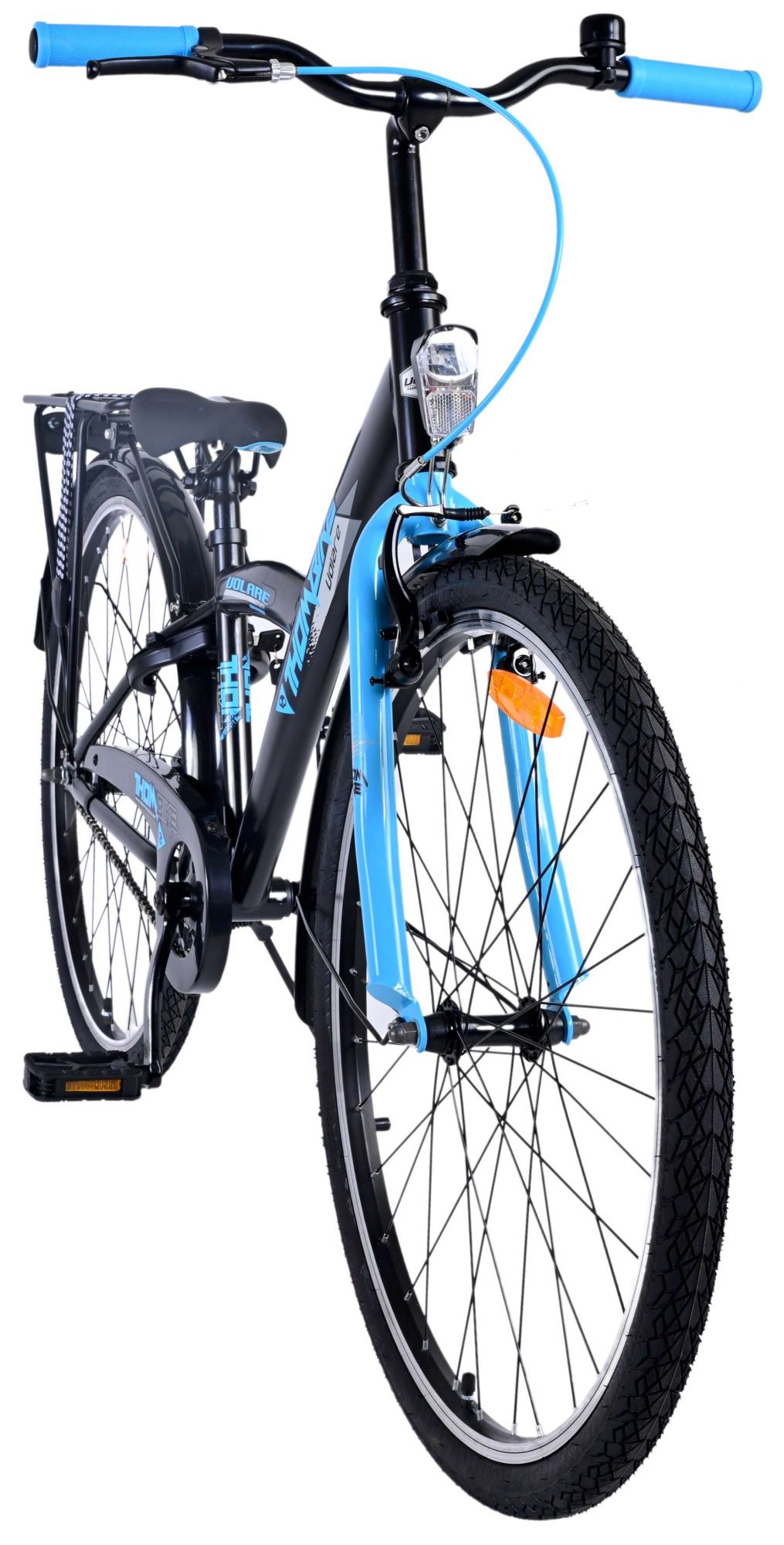Thombike_26_inch_-_9-W1800_7vgo-m6