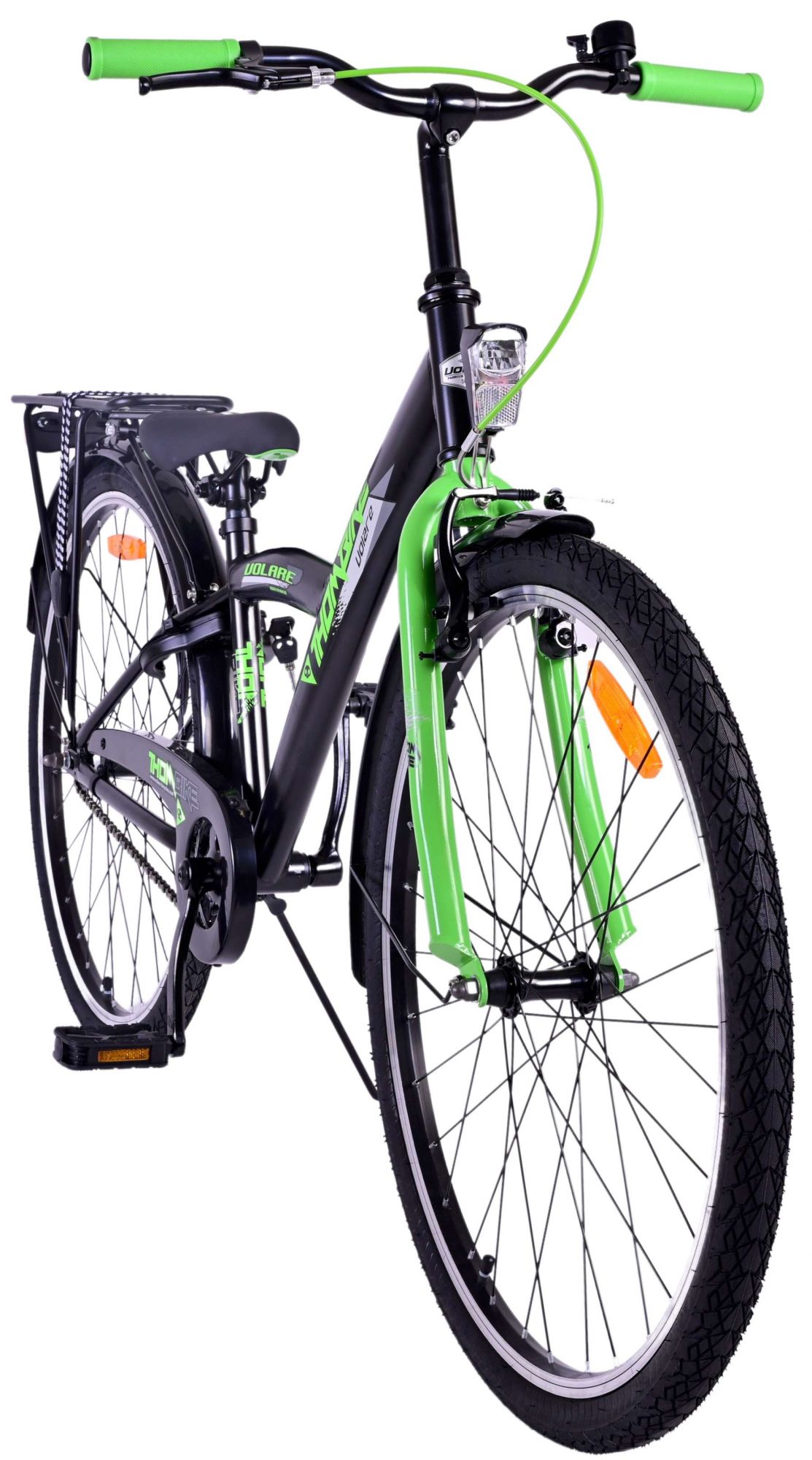 Thombike_26_inch_-_9-W1800_au16-5q