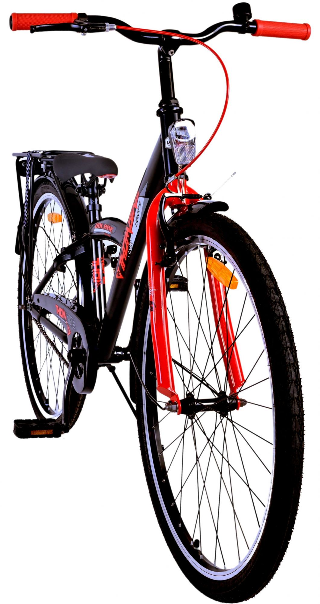 Thombike_26_inch_-_9-W1800_gmcs-vj
