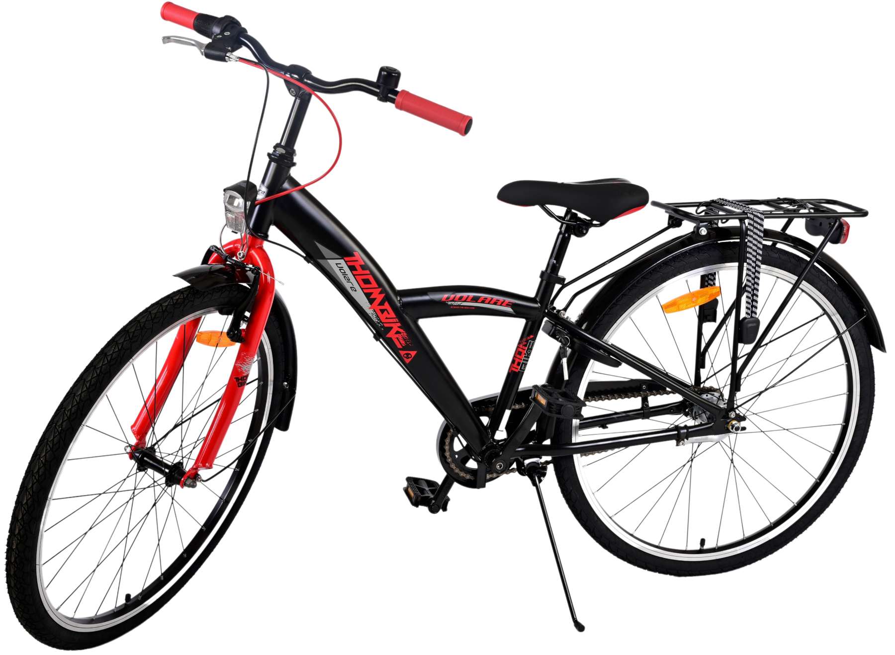 Thombike_26_inch_-_9-W1800_lw7t-cp