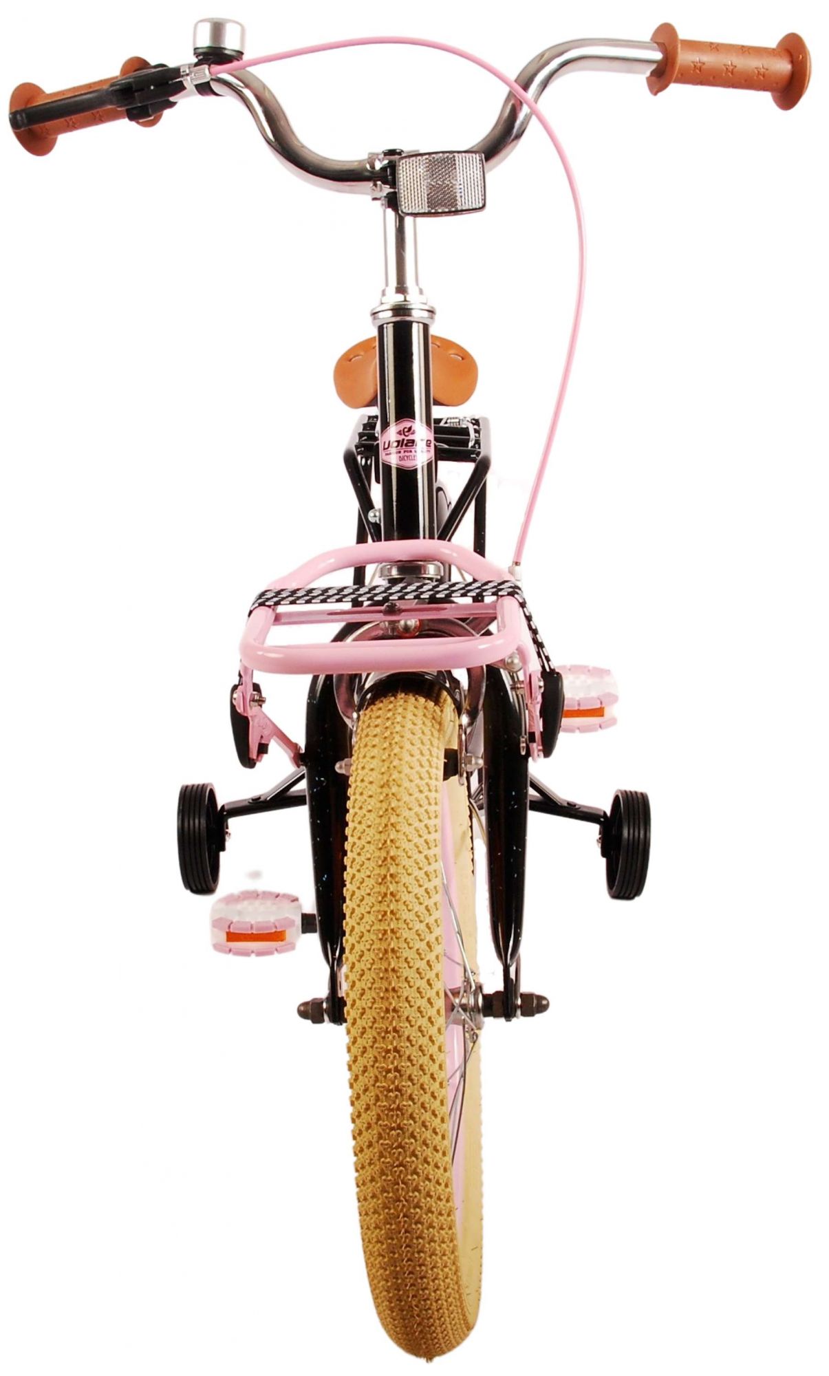 Volare_Excellent_14_inch_-_10-W1800