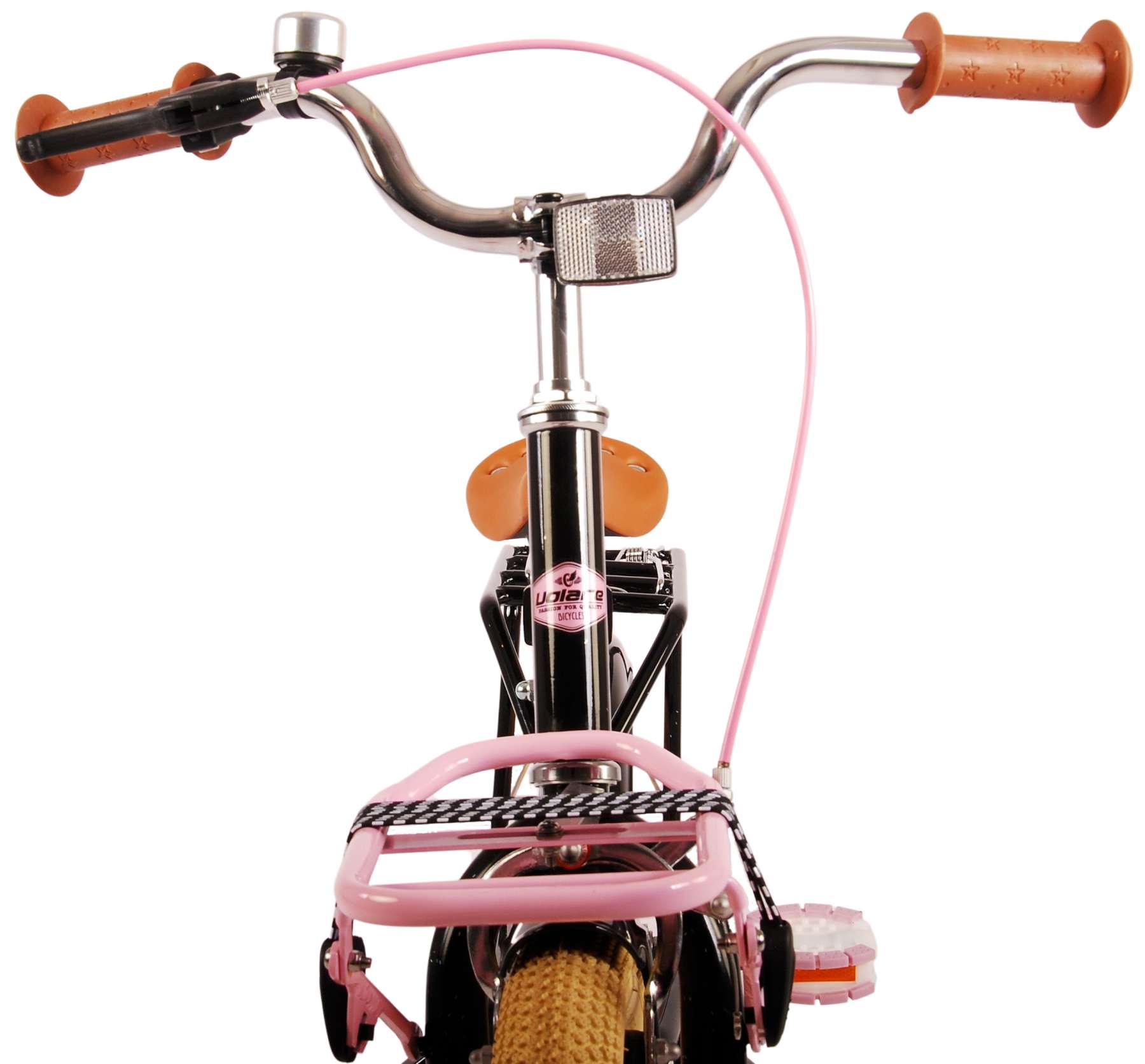 Volare_Excellent_14_inch_-_11-W1800