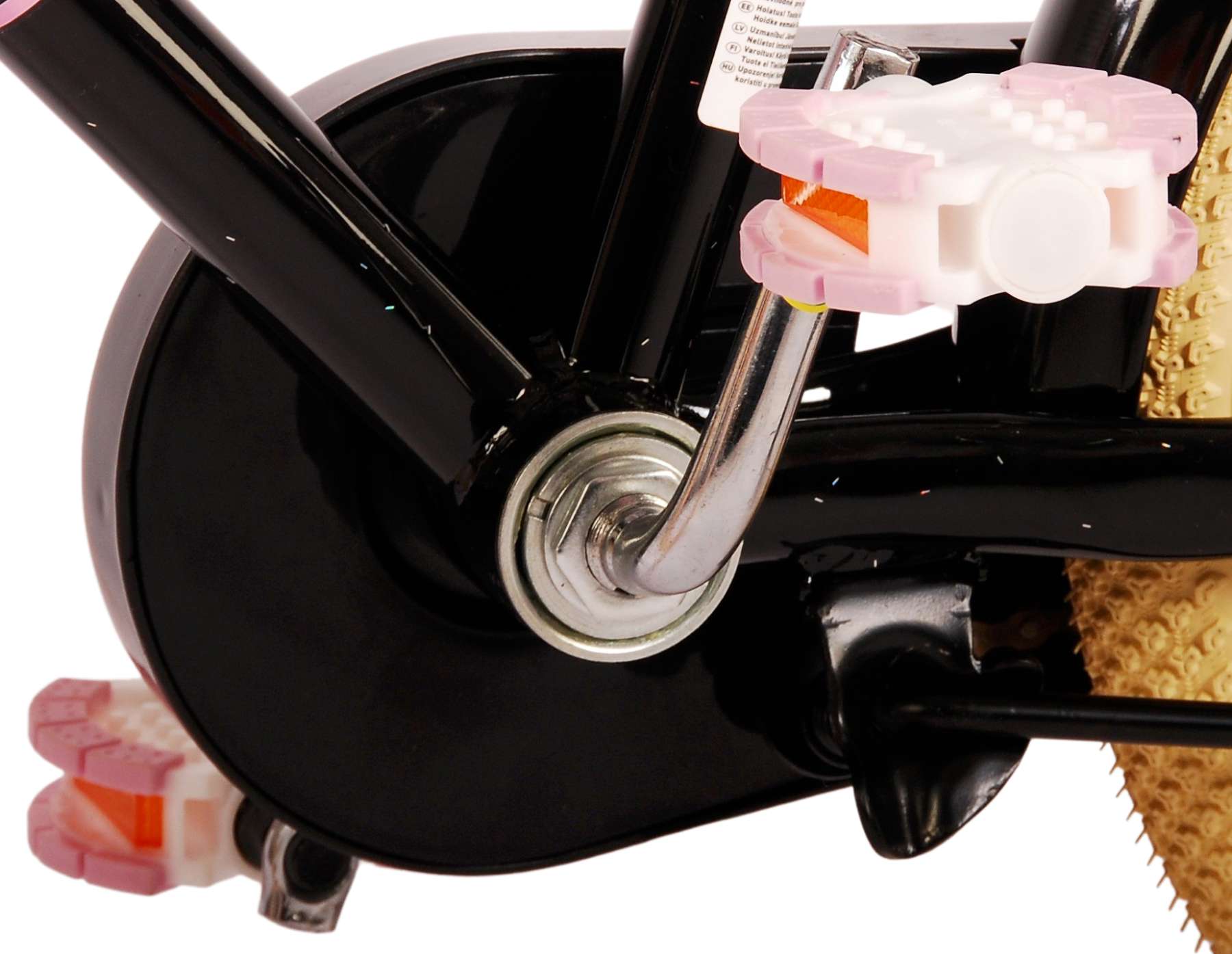 Volare_Excellent_14_inch_-_14-W1800