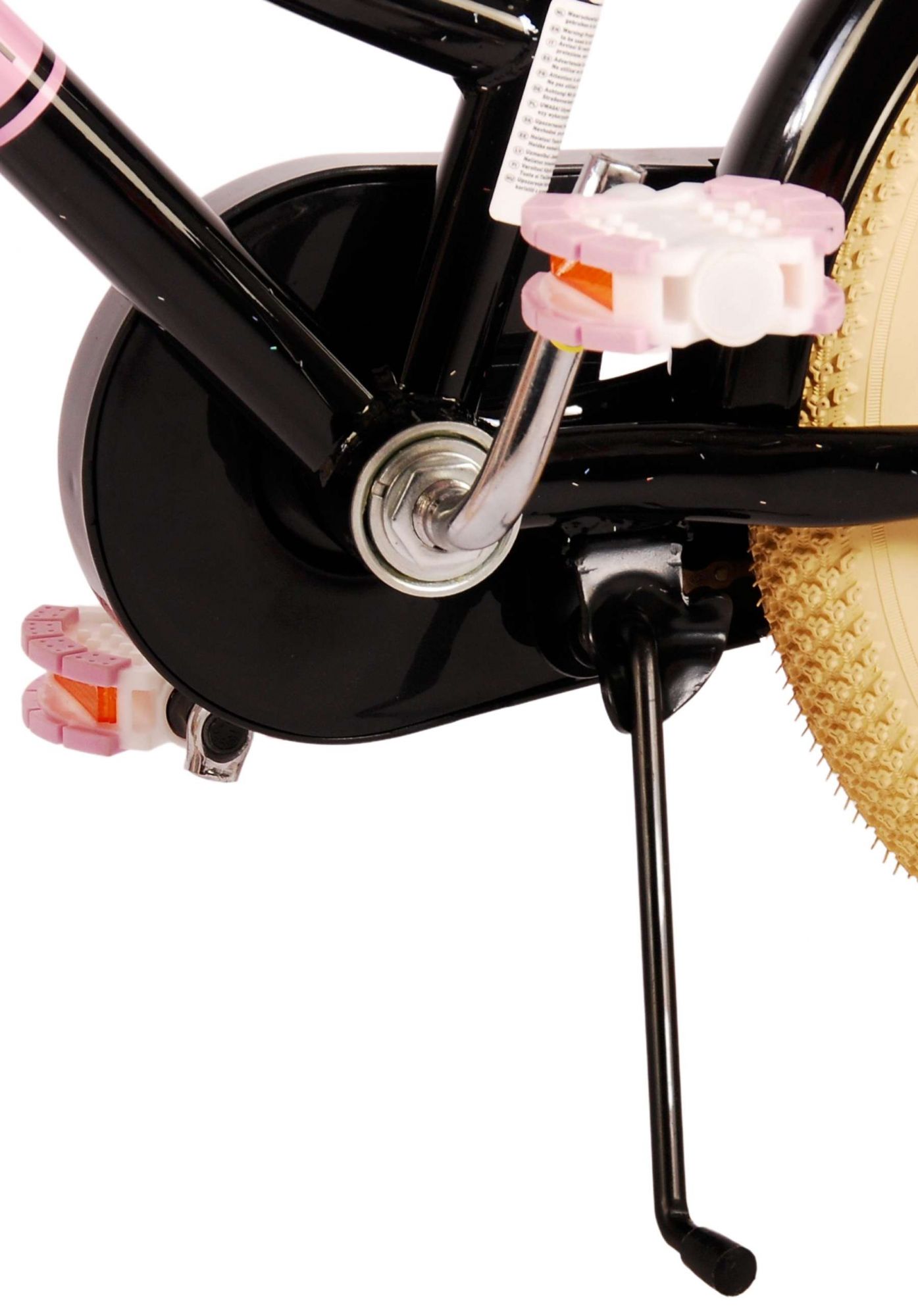 Volare_Excellent_14_inch_-_15-W1800