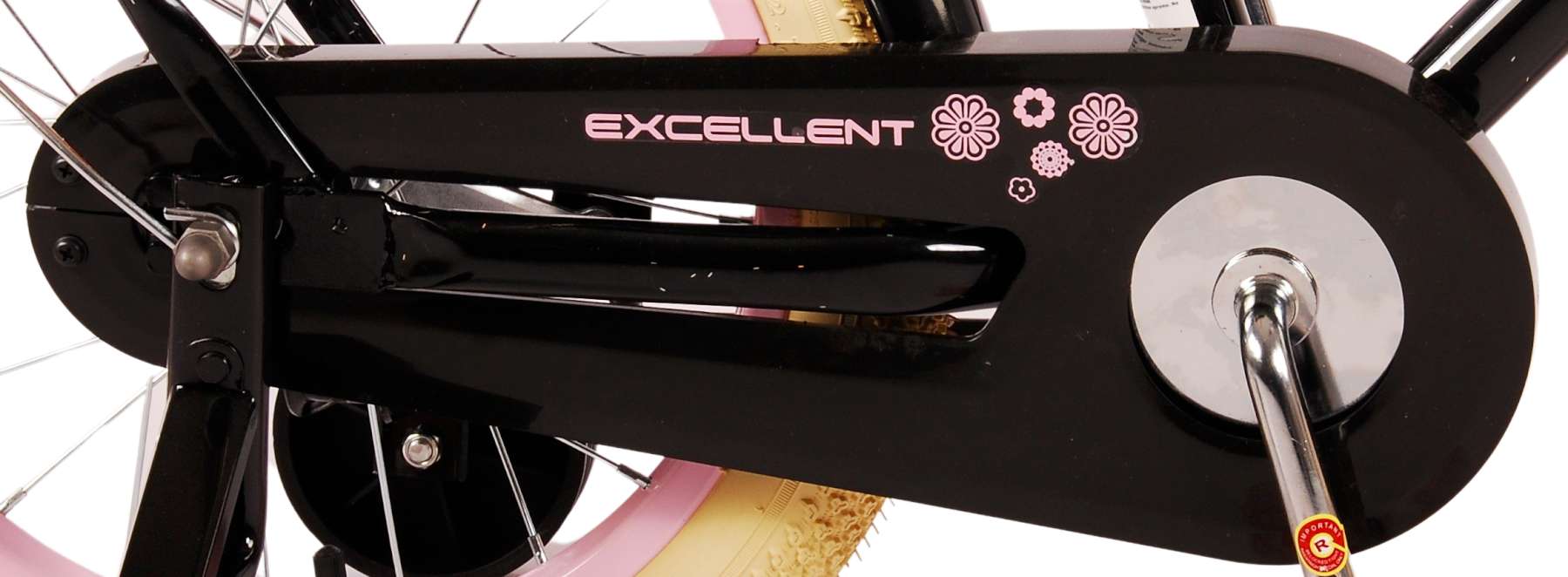 Volare_Excellent_14_inch_-_5-W1800