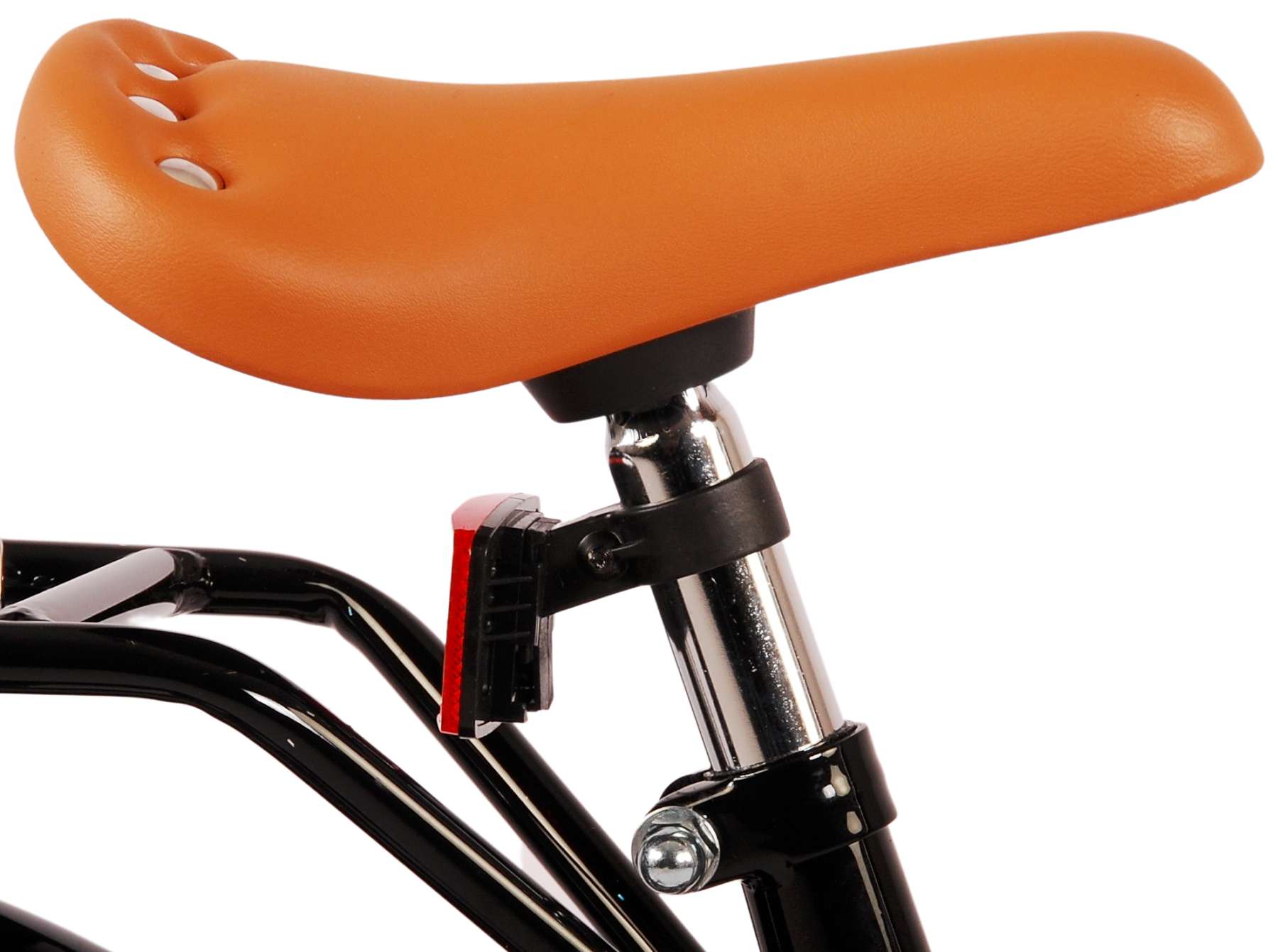 Volare_Excellent_14_inch_-_7-W1800