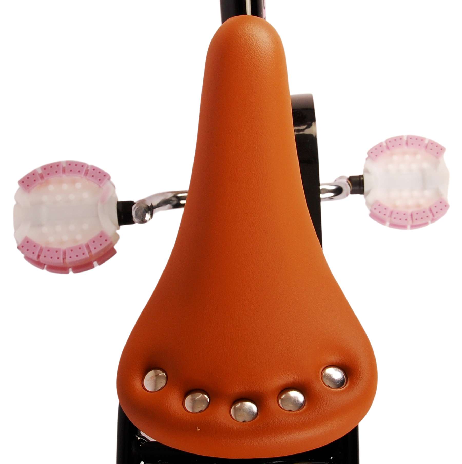 Volare_Excellent_14_inch_-_8-W1800